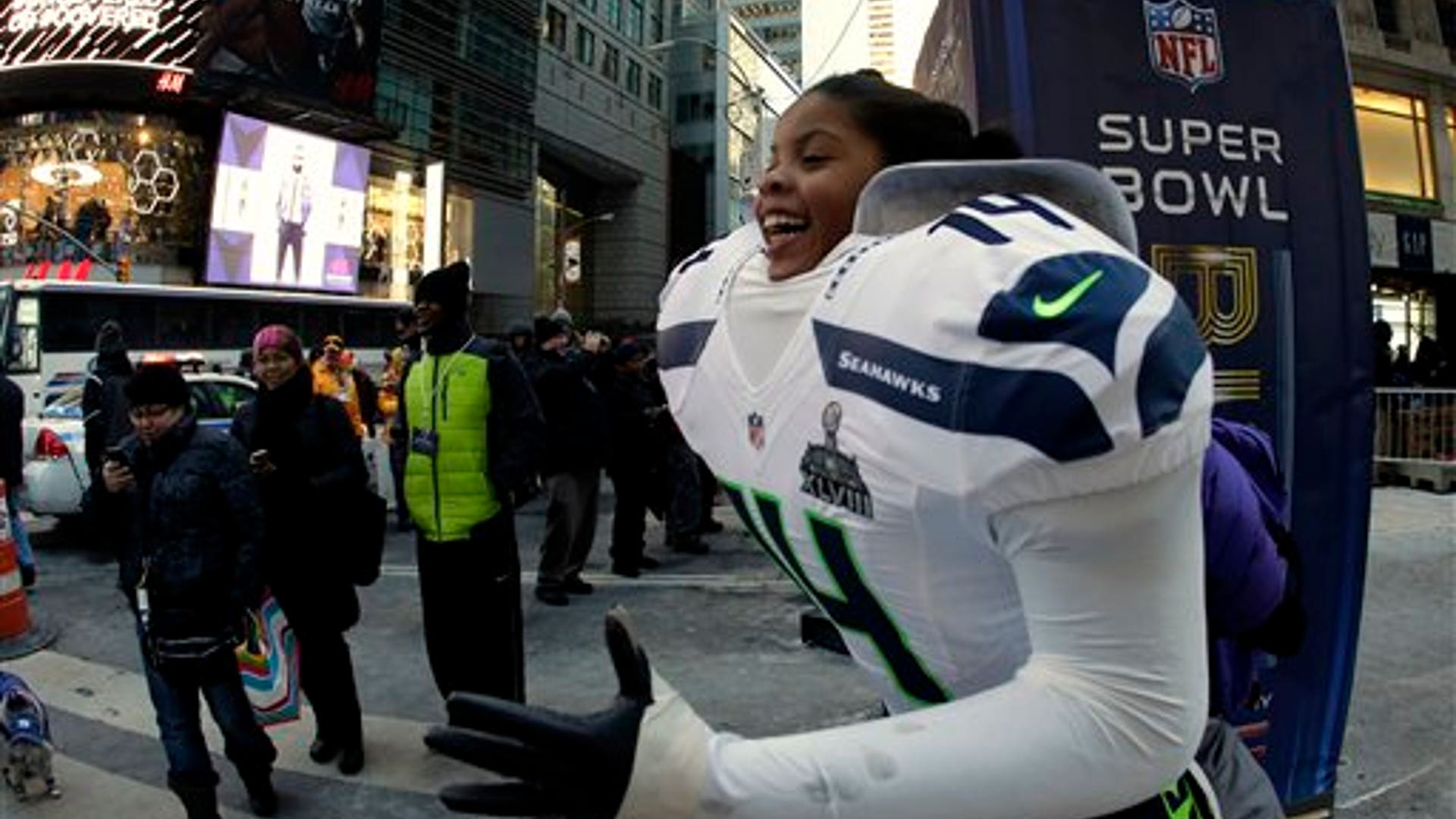 Super_Bowl_Boulevard_12