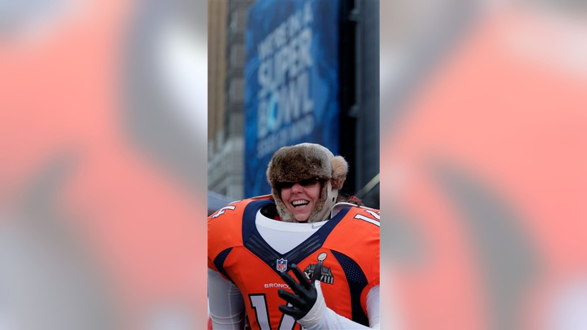 Super_Bowl_Boulevard_13