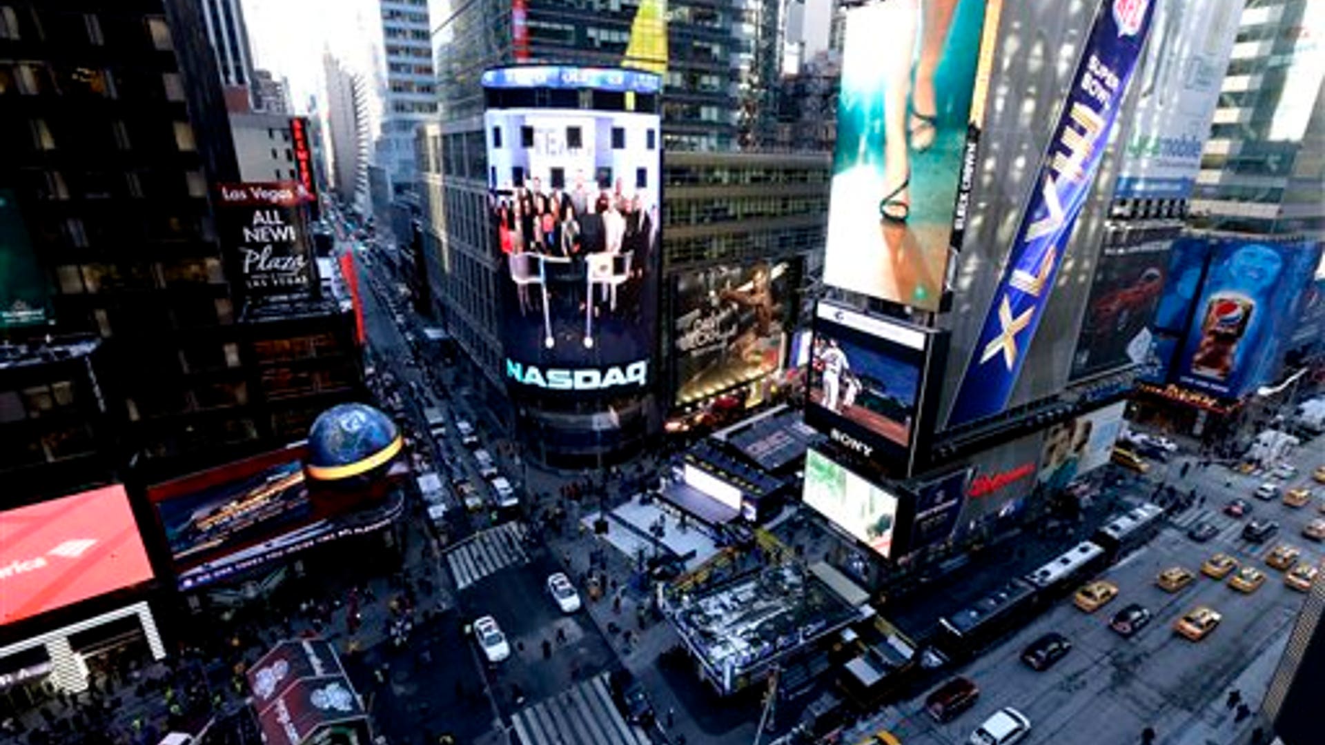 Super_Bowl_Boulevard_14