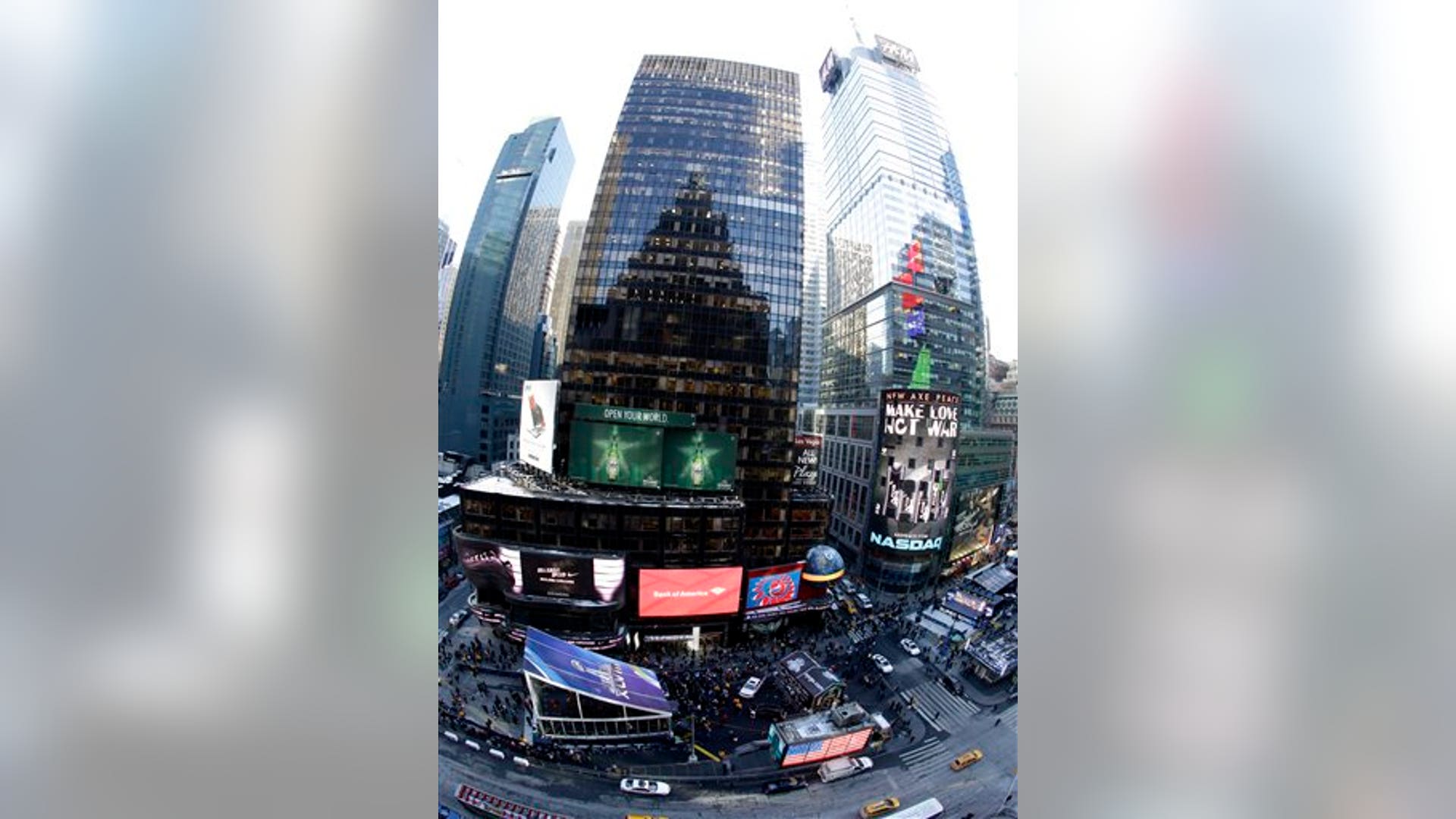 Super_Bowl_Boulevard_15