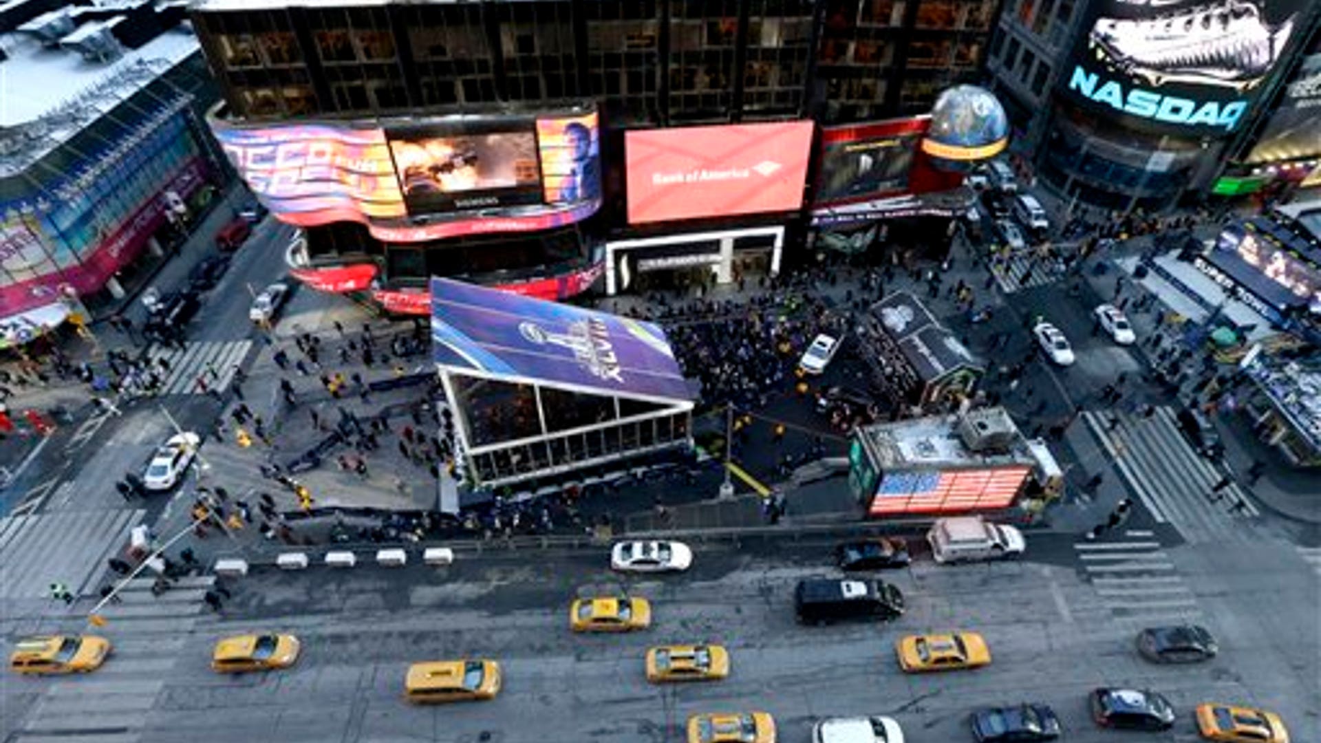 Super_Bowl_Boulevard_16