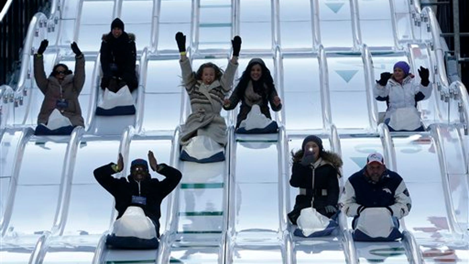 Super_Bowl_Boulevard_18