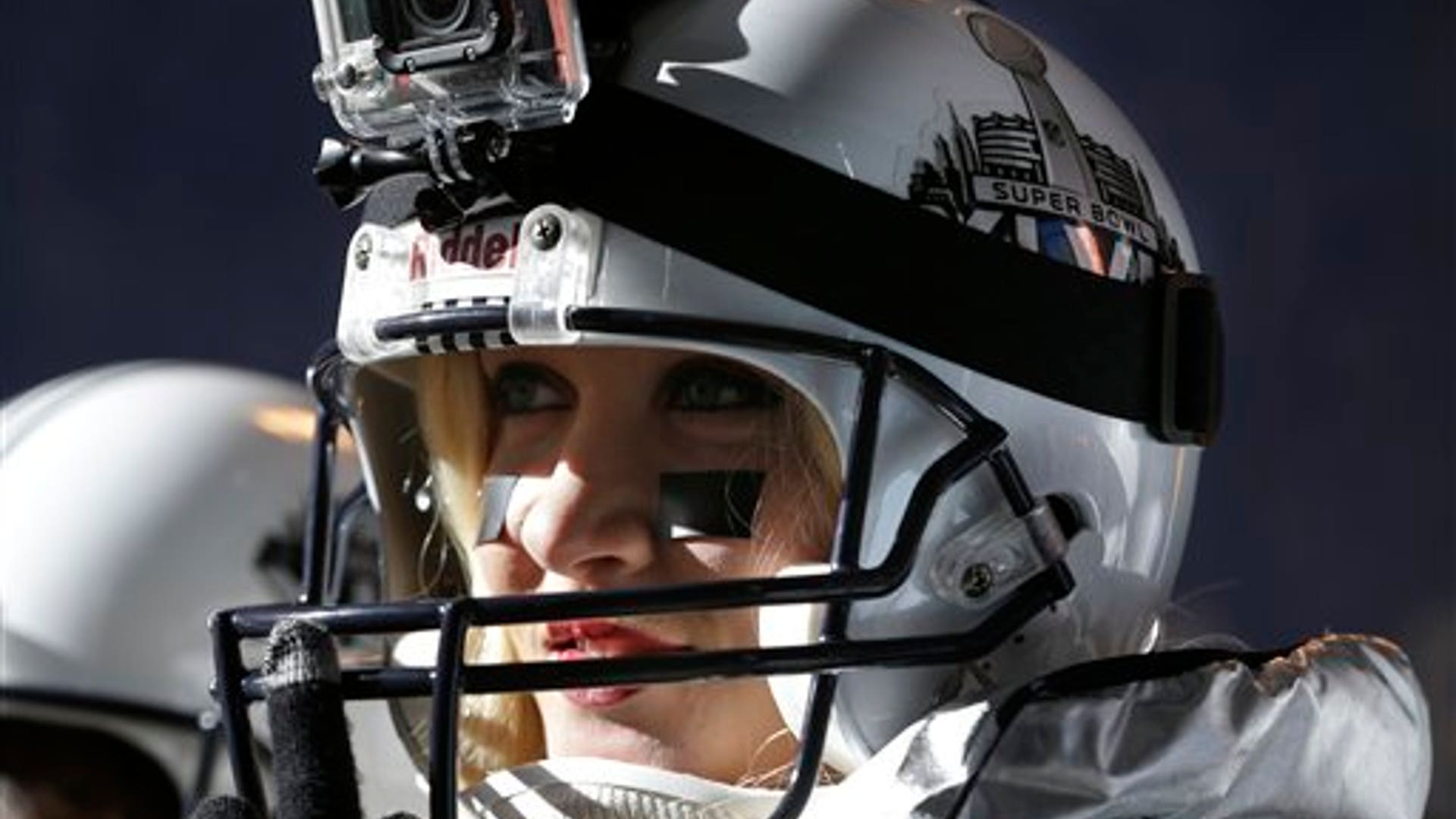 Super_Bowl_Boulevard_20