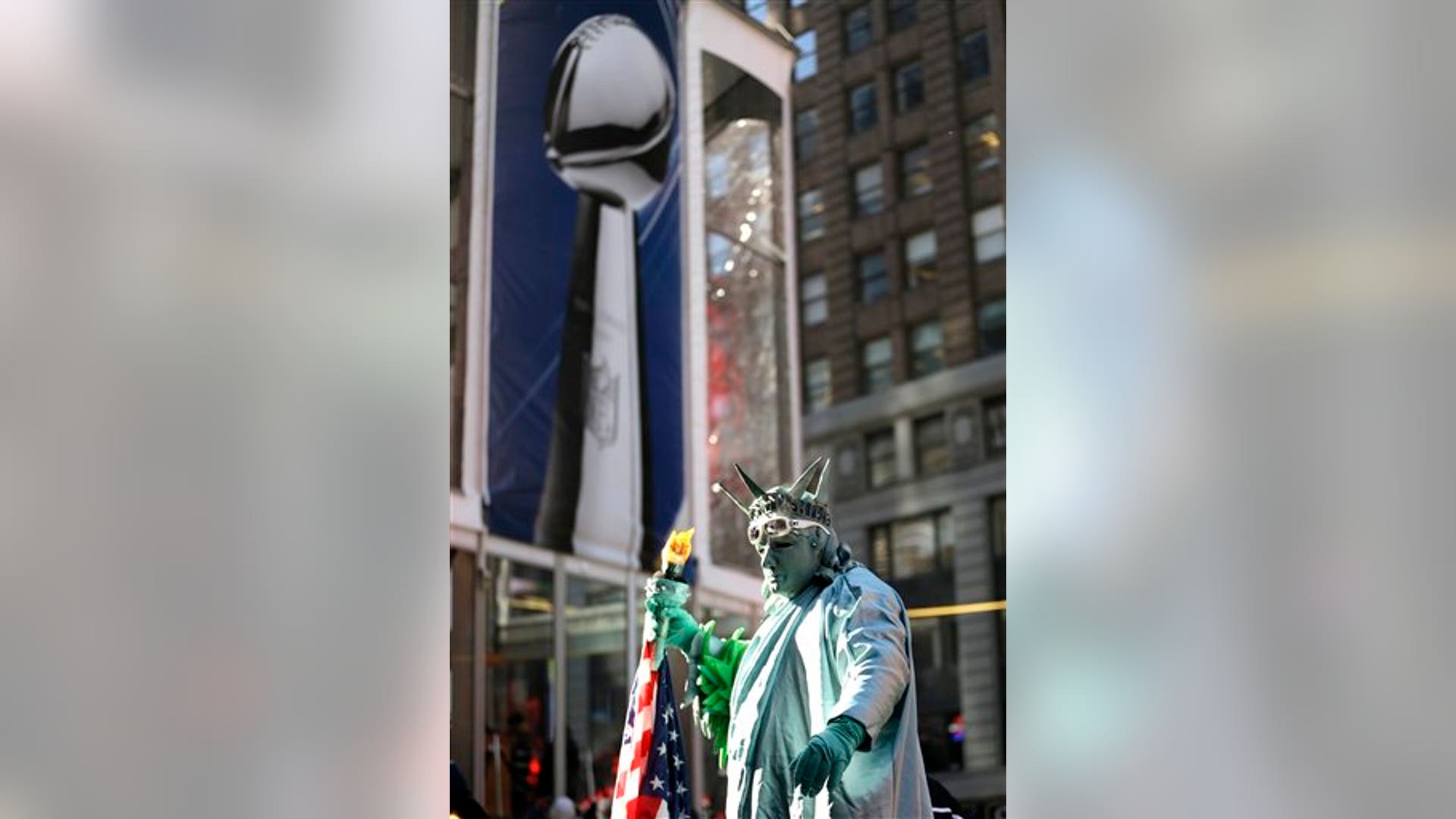 Super_Bowl_Boulevard_21