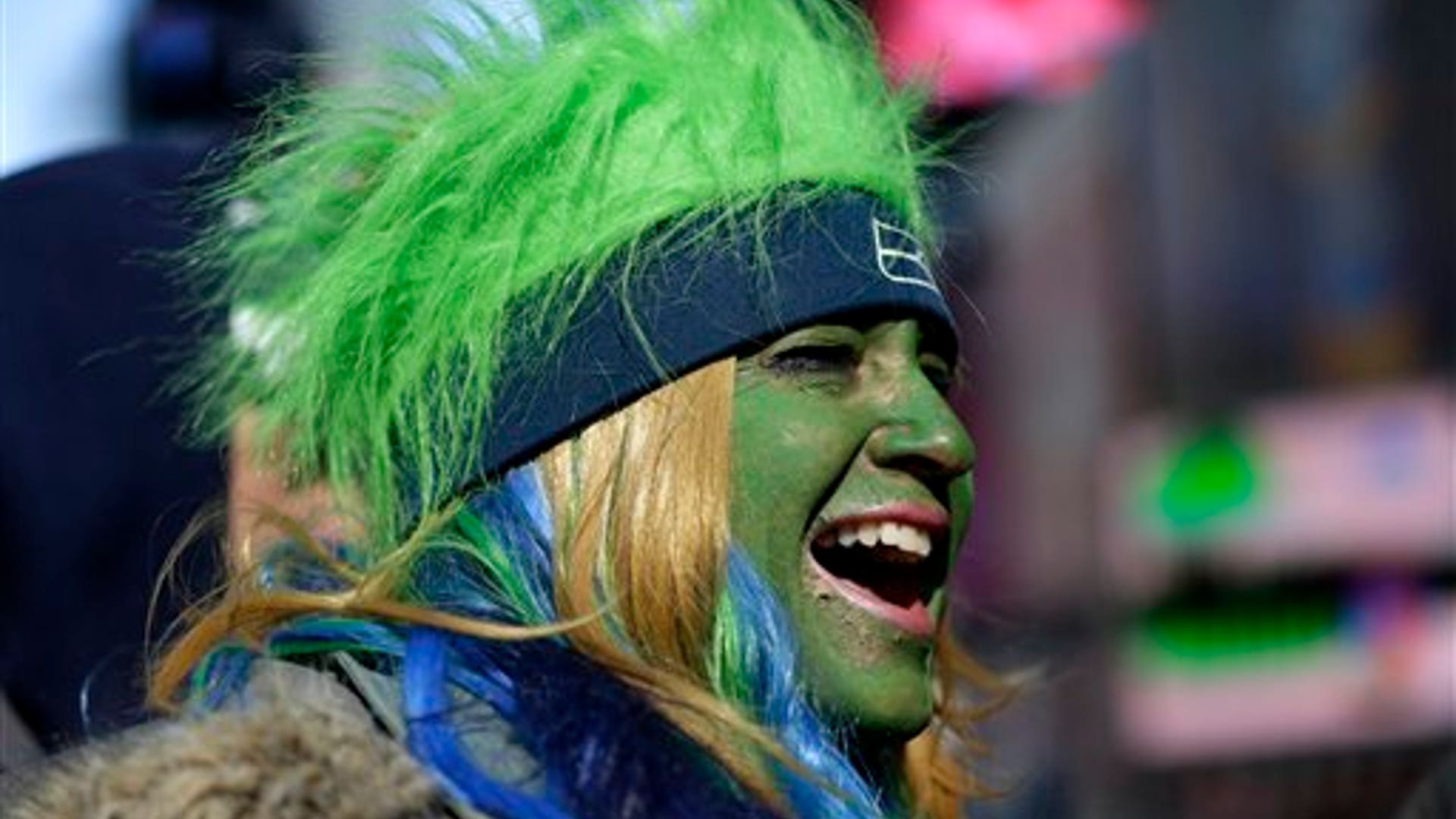 Super_Bowl_Boulevard_22