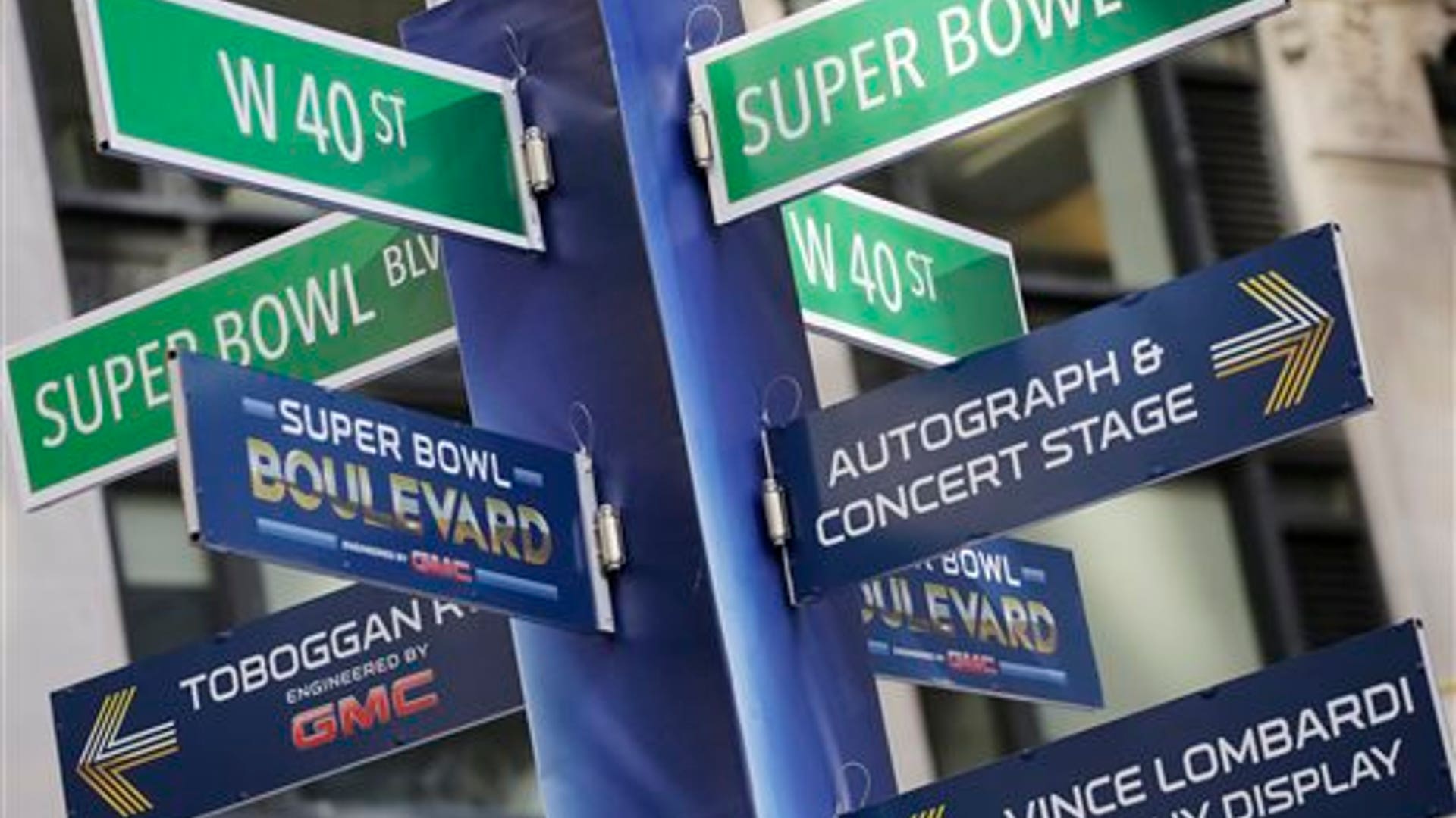 Super_Bowl_Boulevard_24