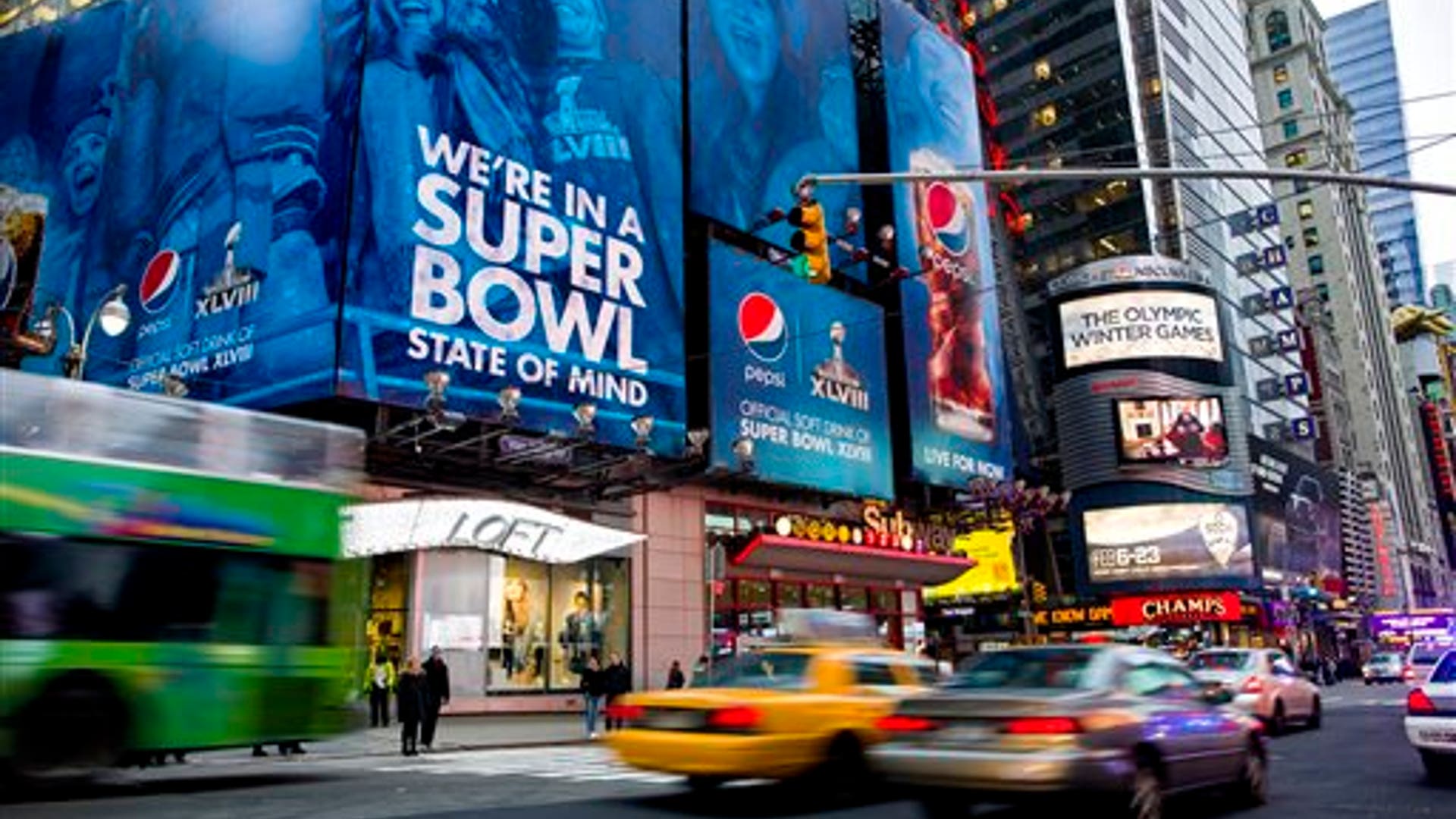 Super_Bowl_Boulevard_25