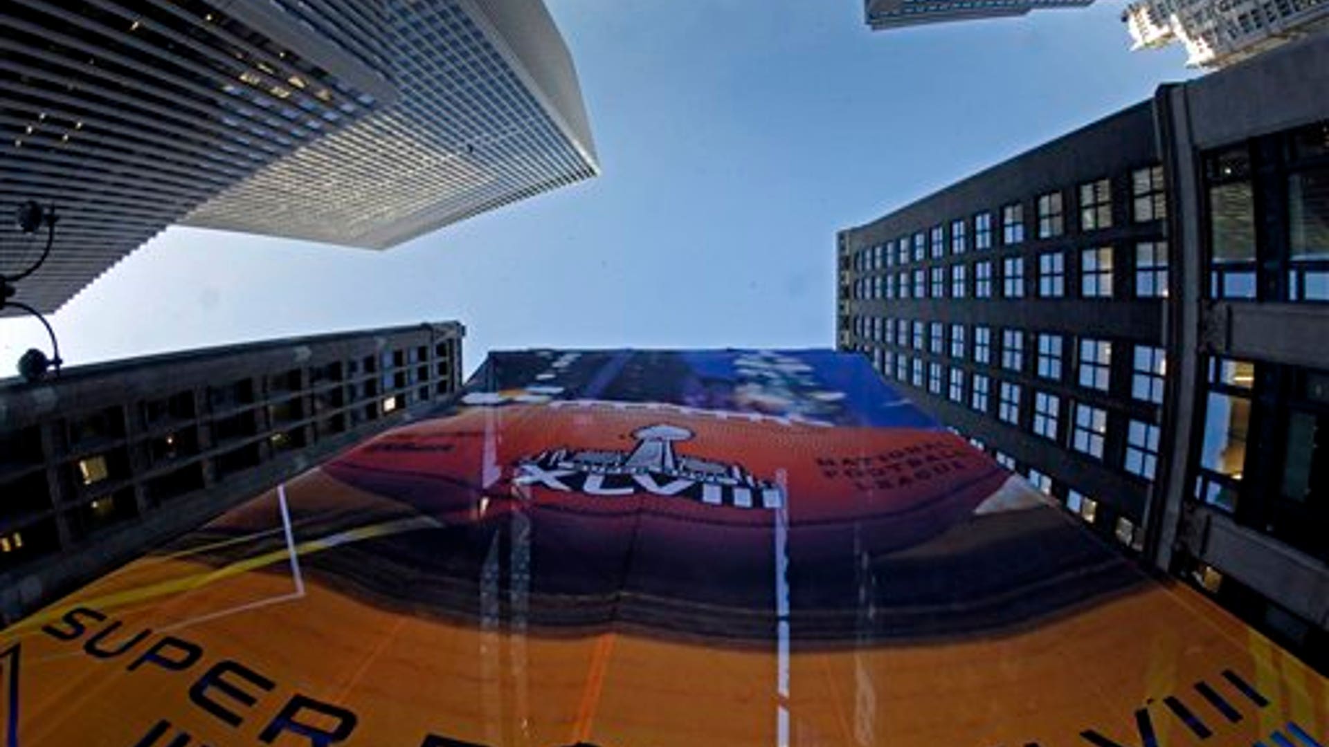 Super_Bowl_Boulevard_4