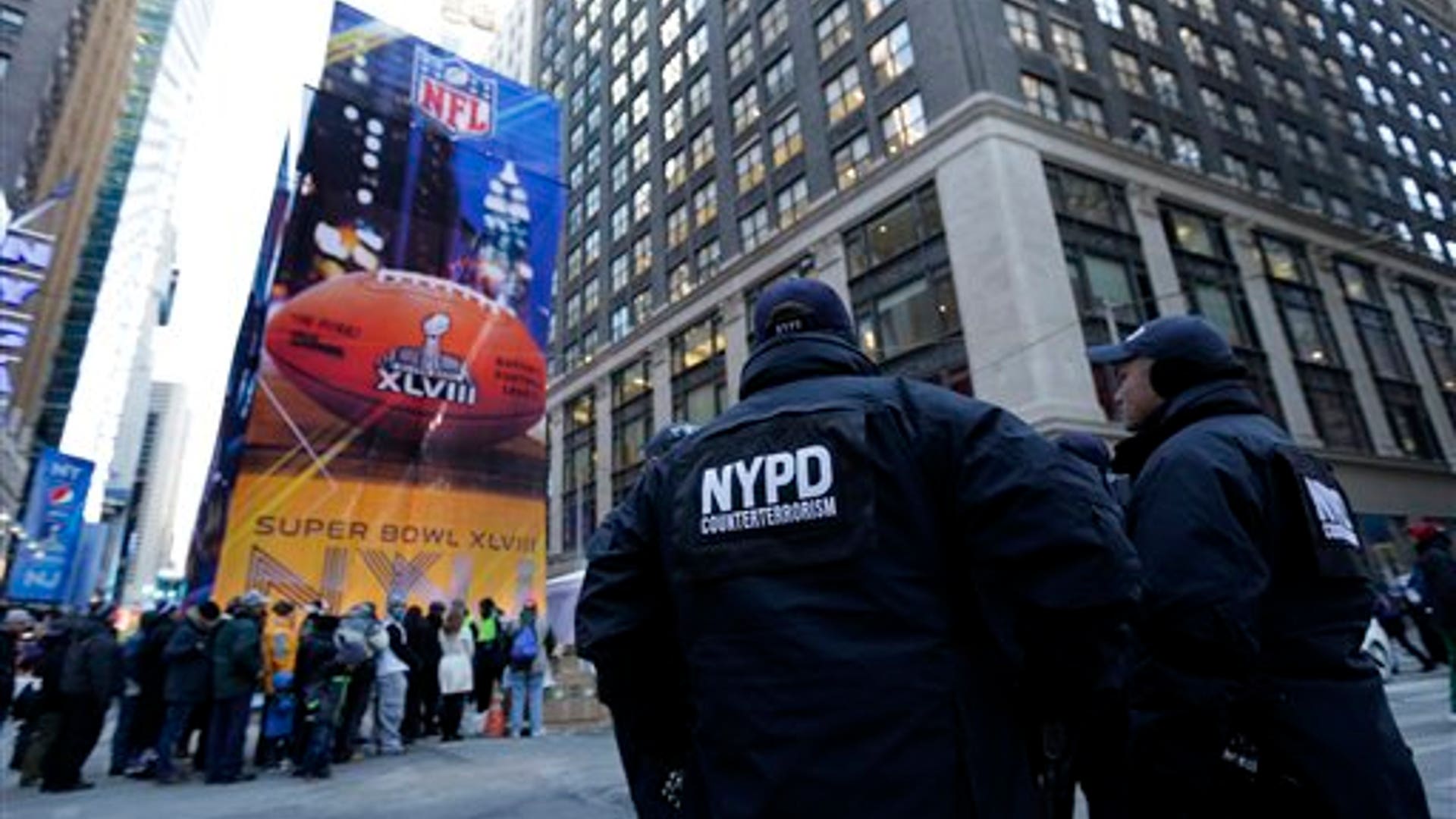 Super_Bowl_Boulevard_5