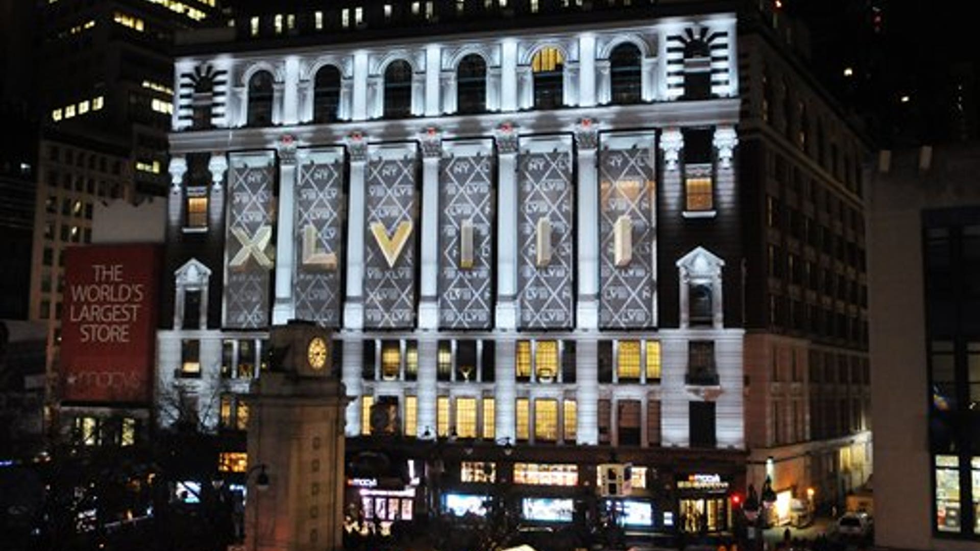 Super_Bowl_Boulevard_8