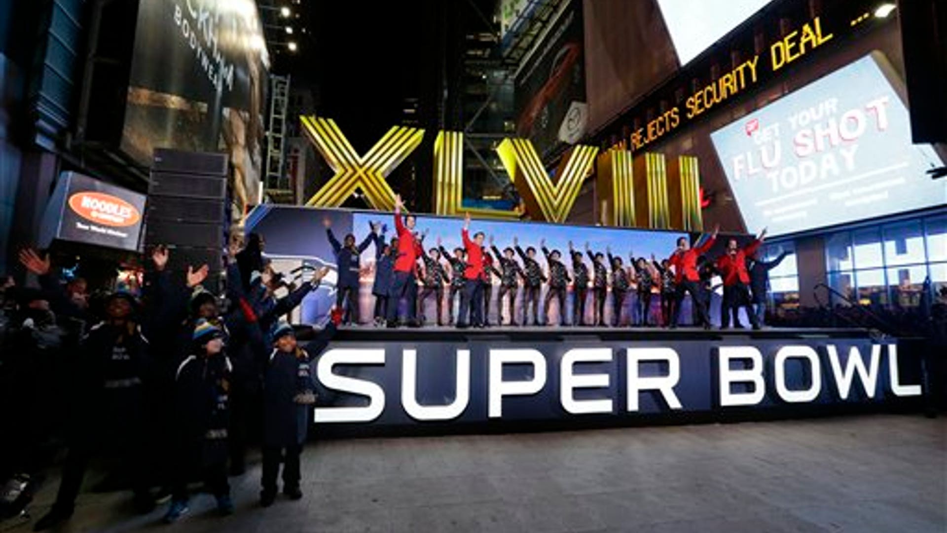 Super_Bowl_Boulevard_9