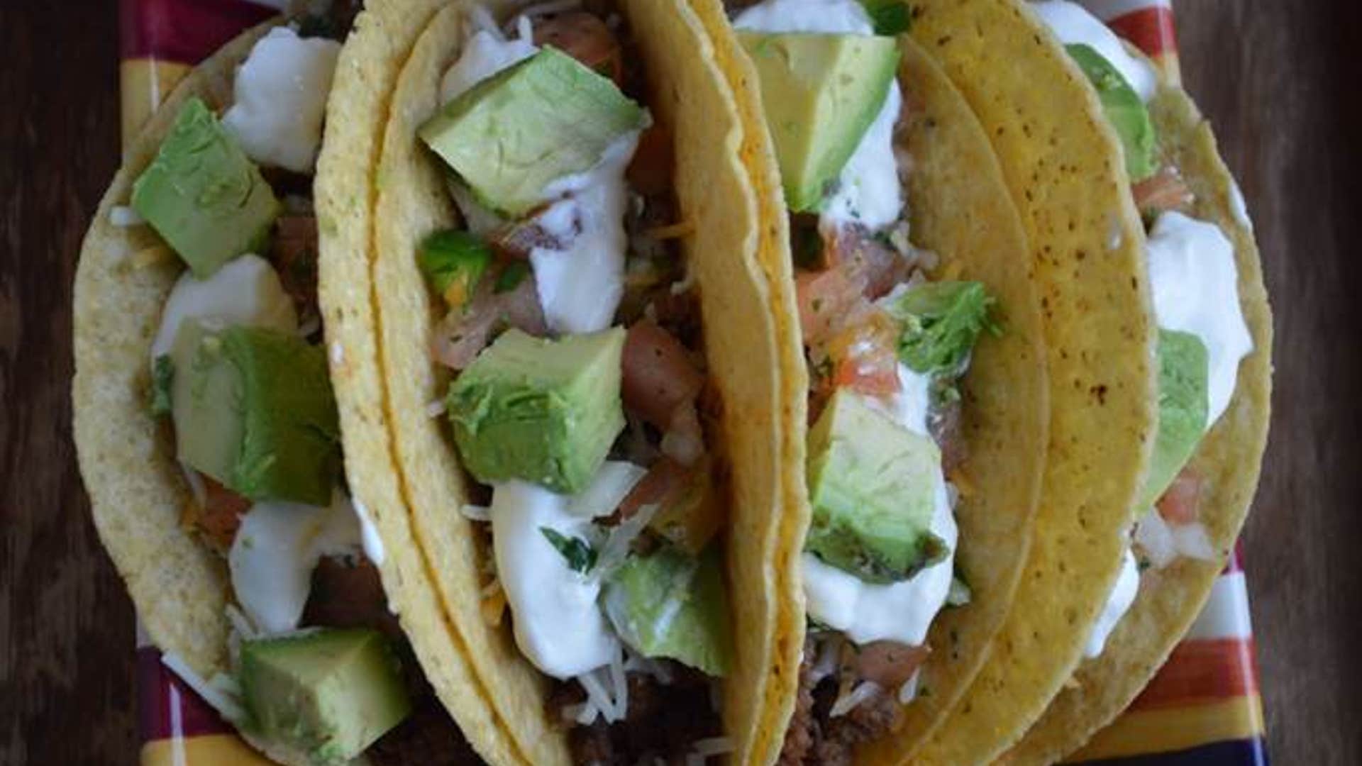 Super_Bowl_Tacos_1