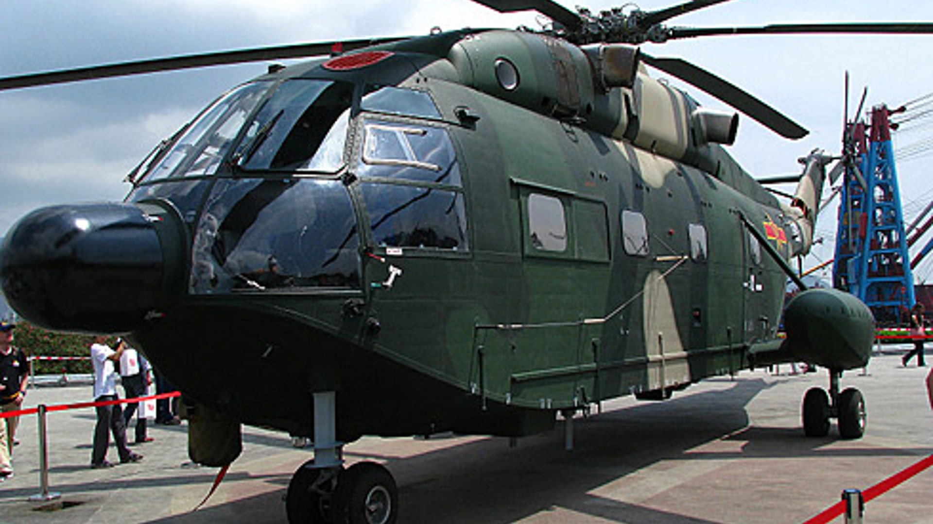 Super_Frelon_defensetech