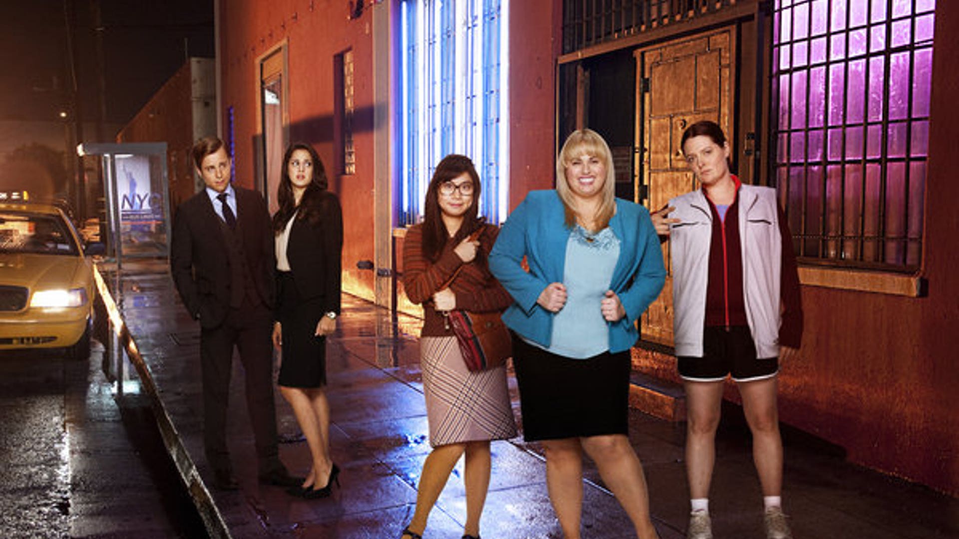 Super_fun_Liza_Lapira_night