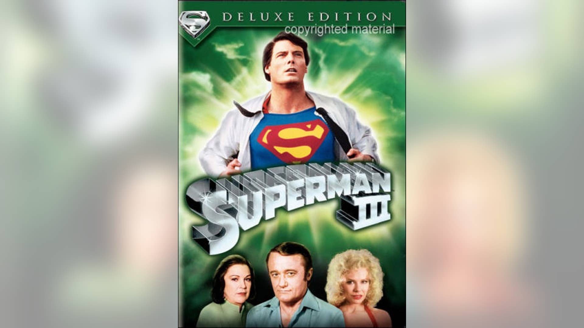 Superman_III