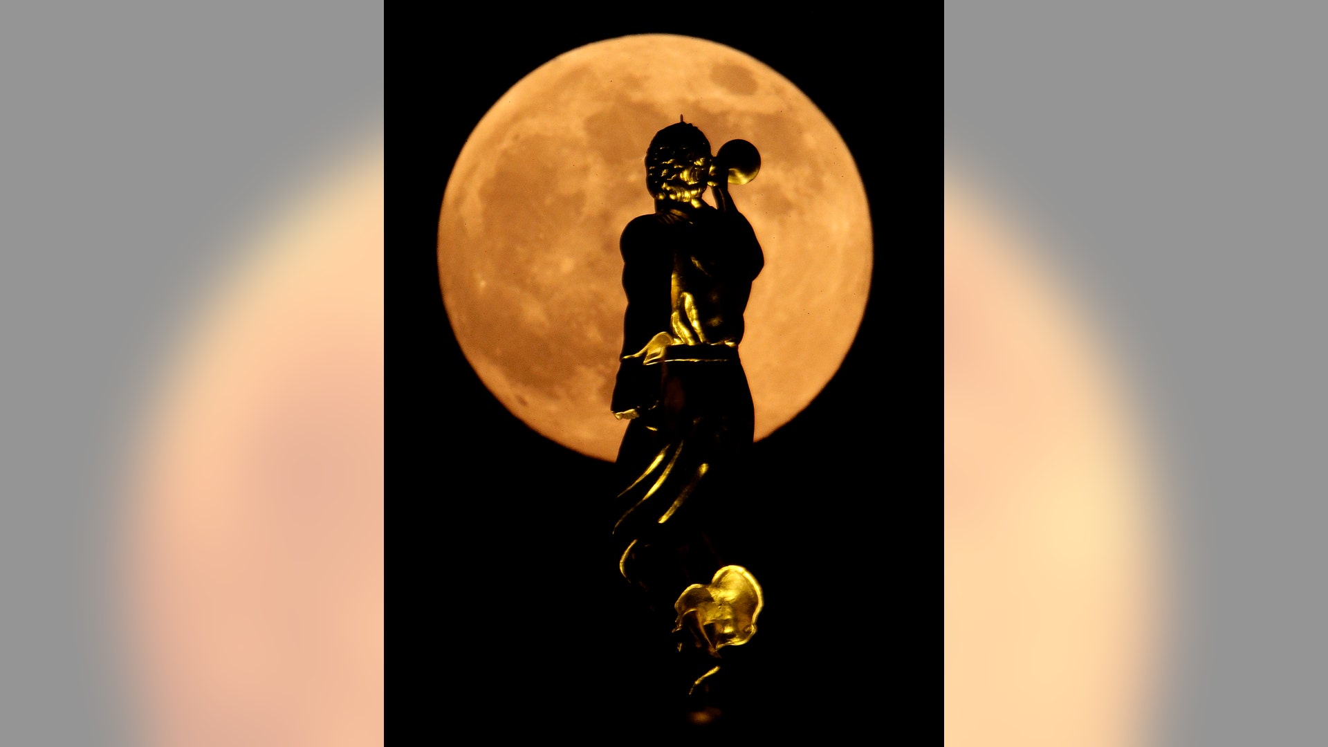 Supermoon_2013_Saint