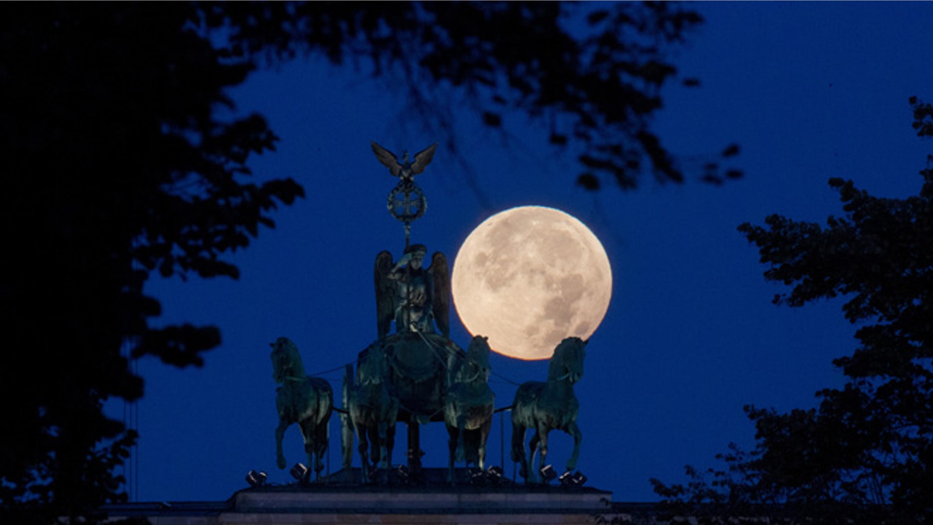 Supermoon_latino__18_