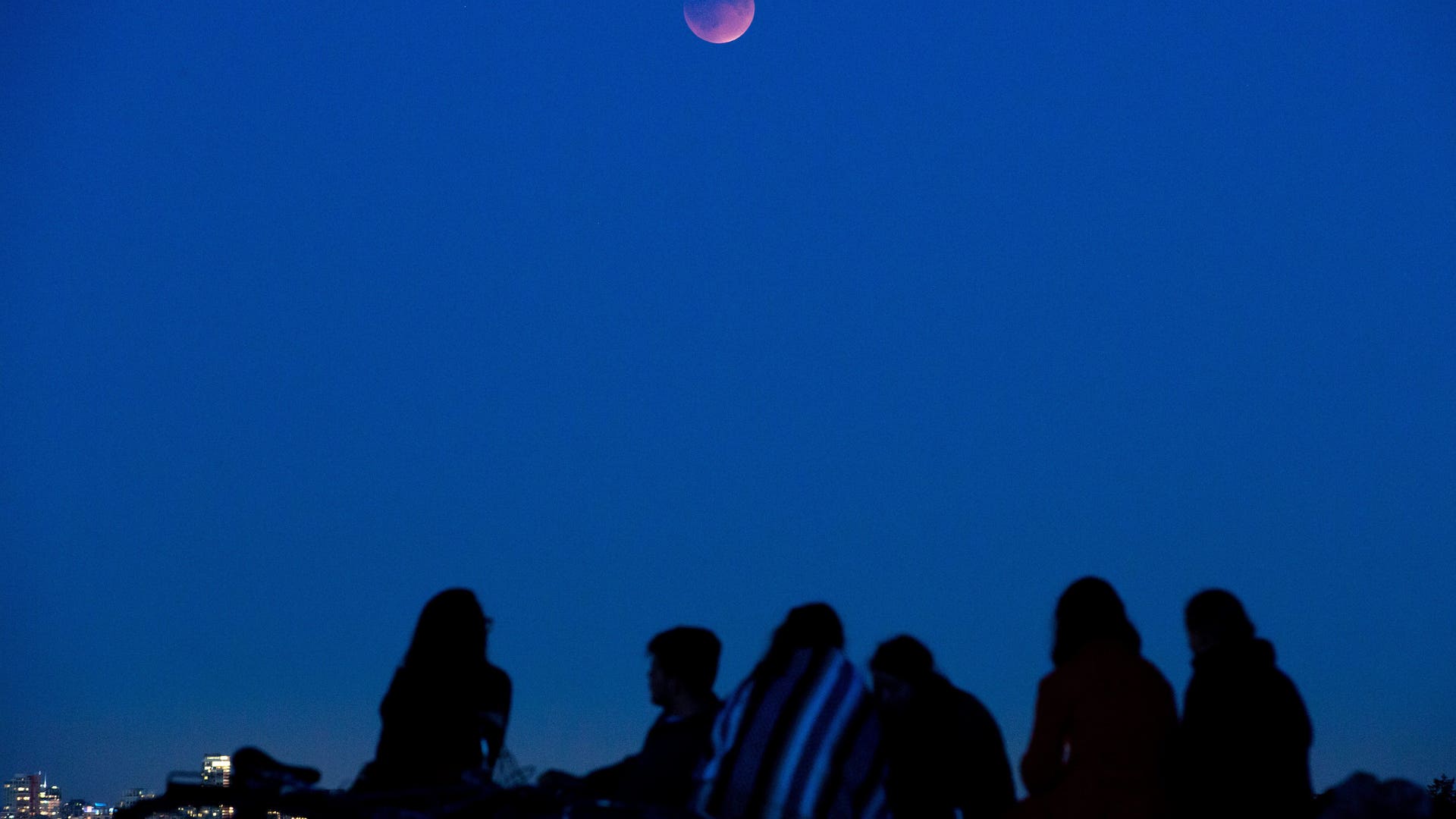 Supermoon_latino__8_