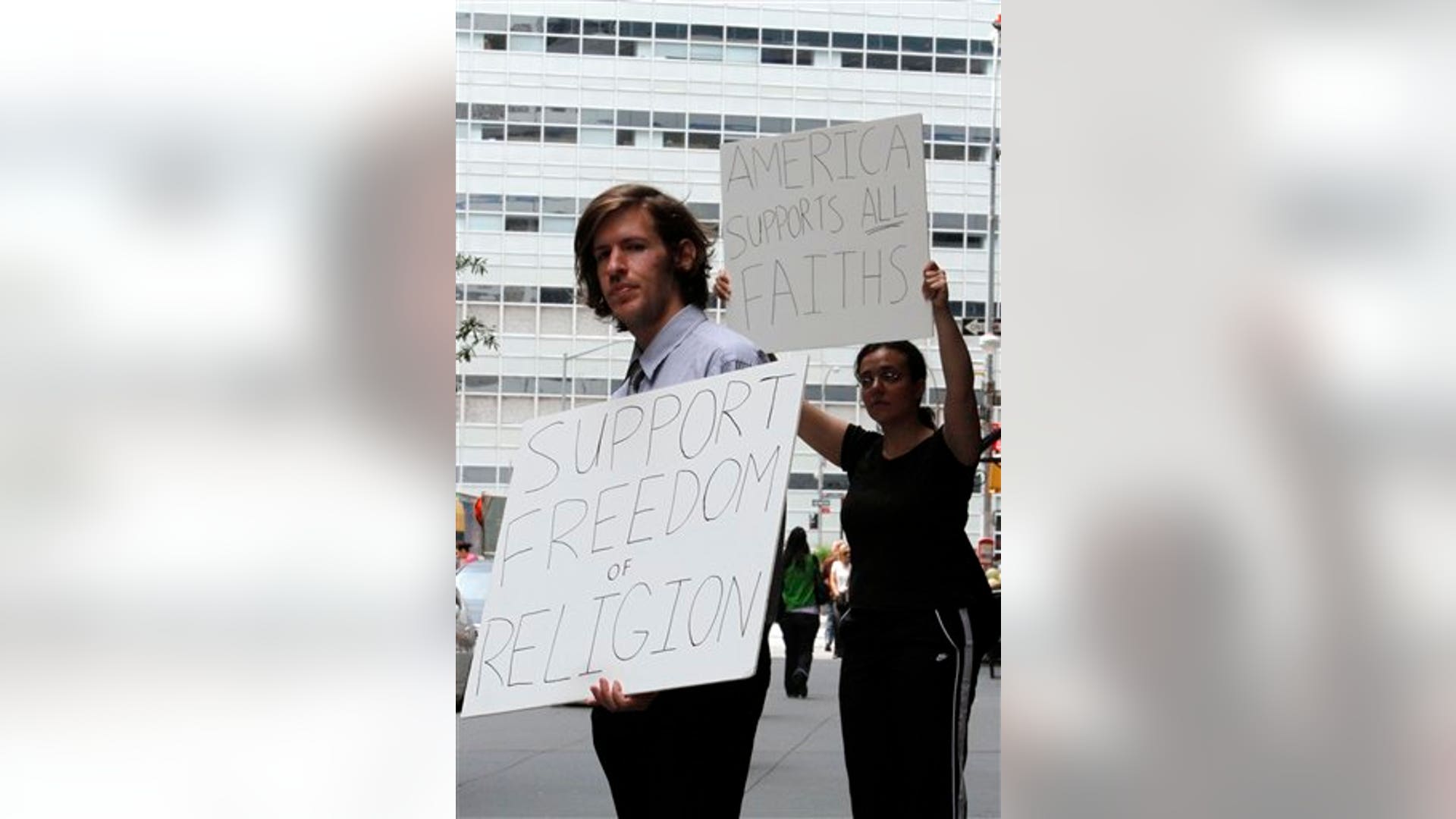 Support_Freedom_of_Religion