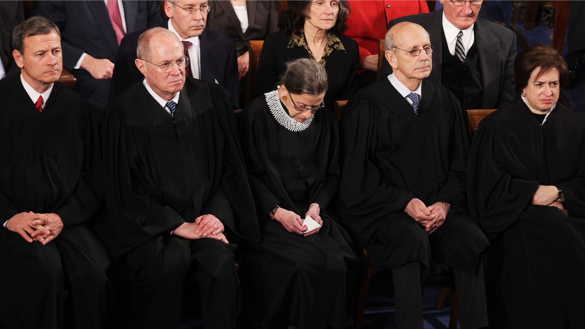Supreme_Court_justices
