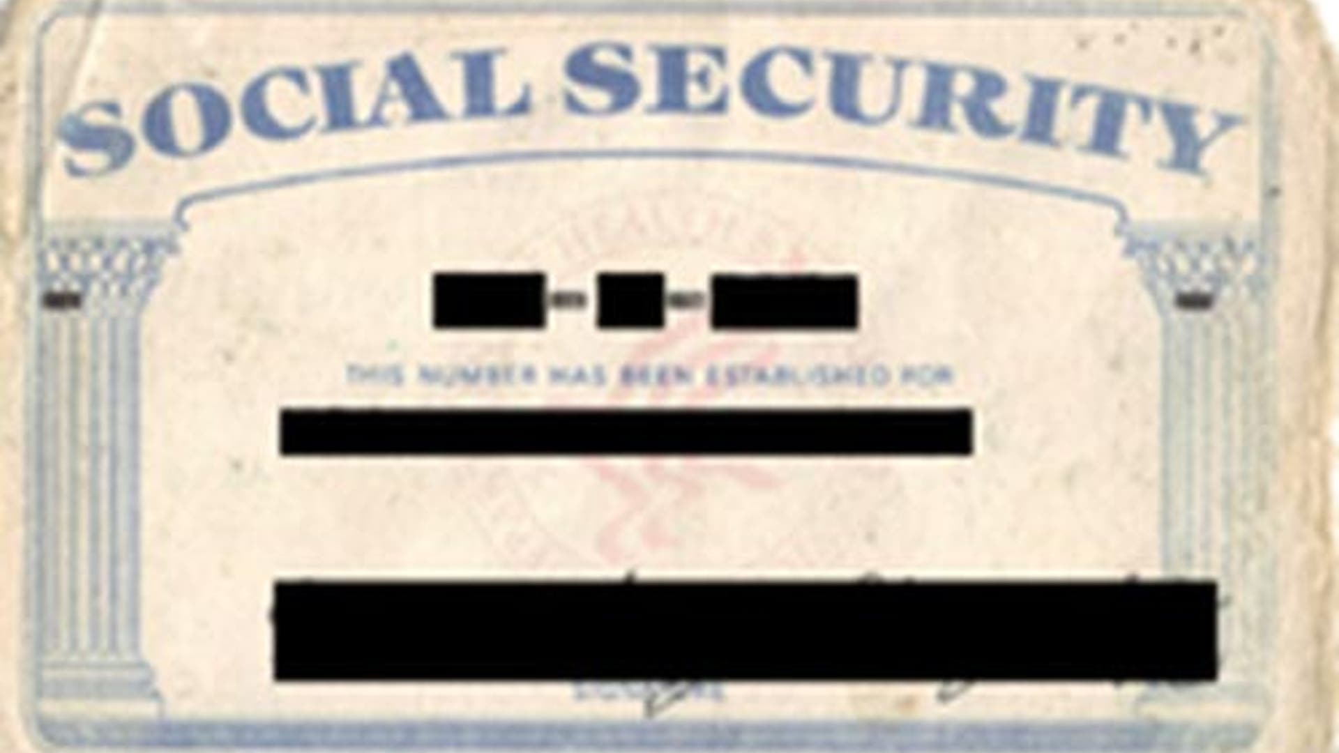 What Should a National ID Look Like?