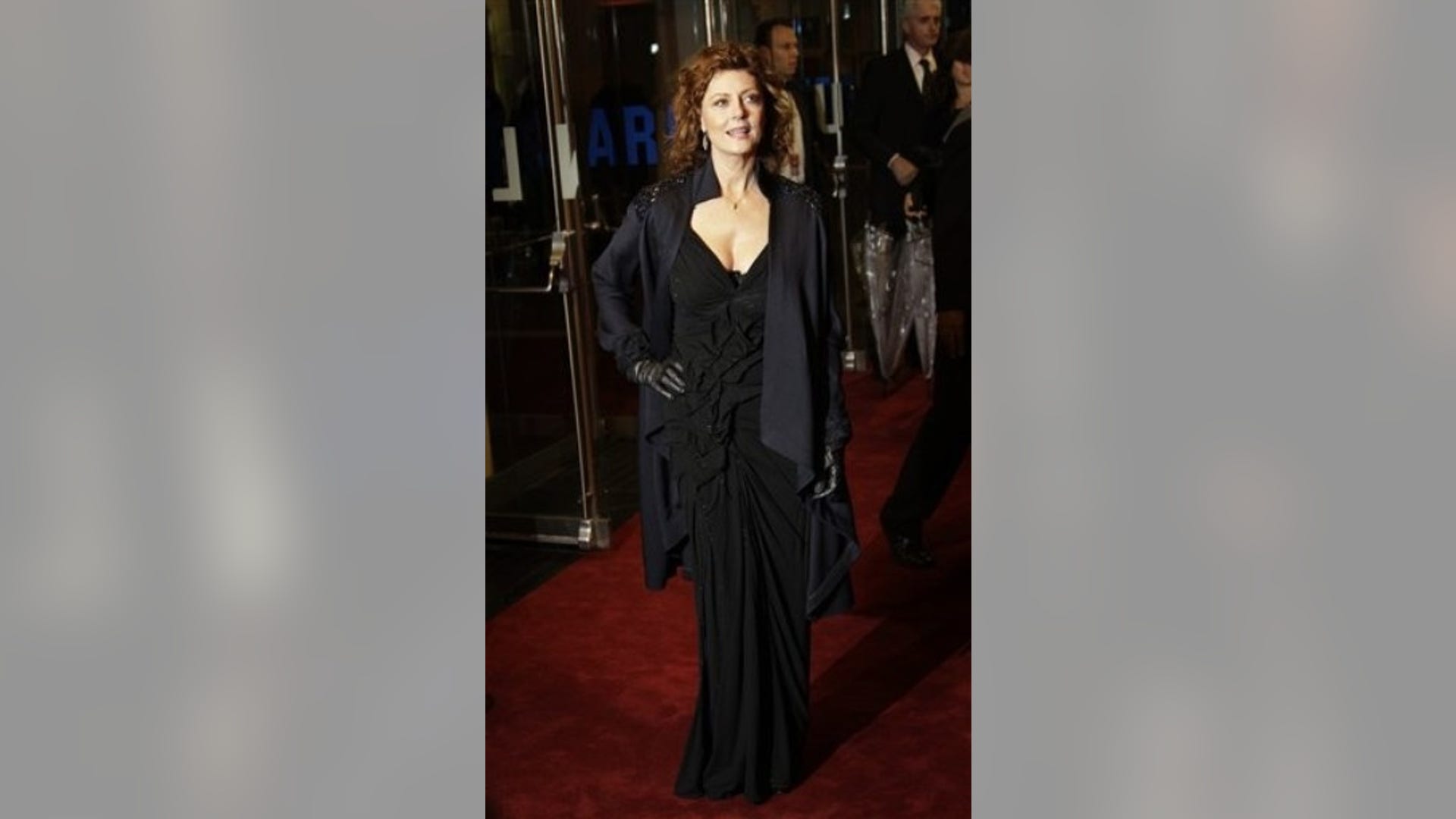 Susan_Sarandon__dsfdfd