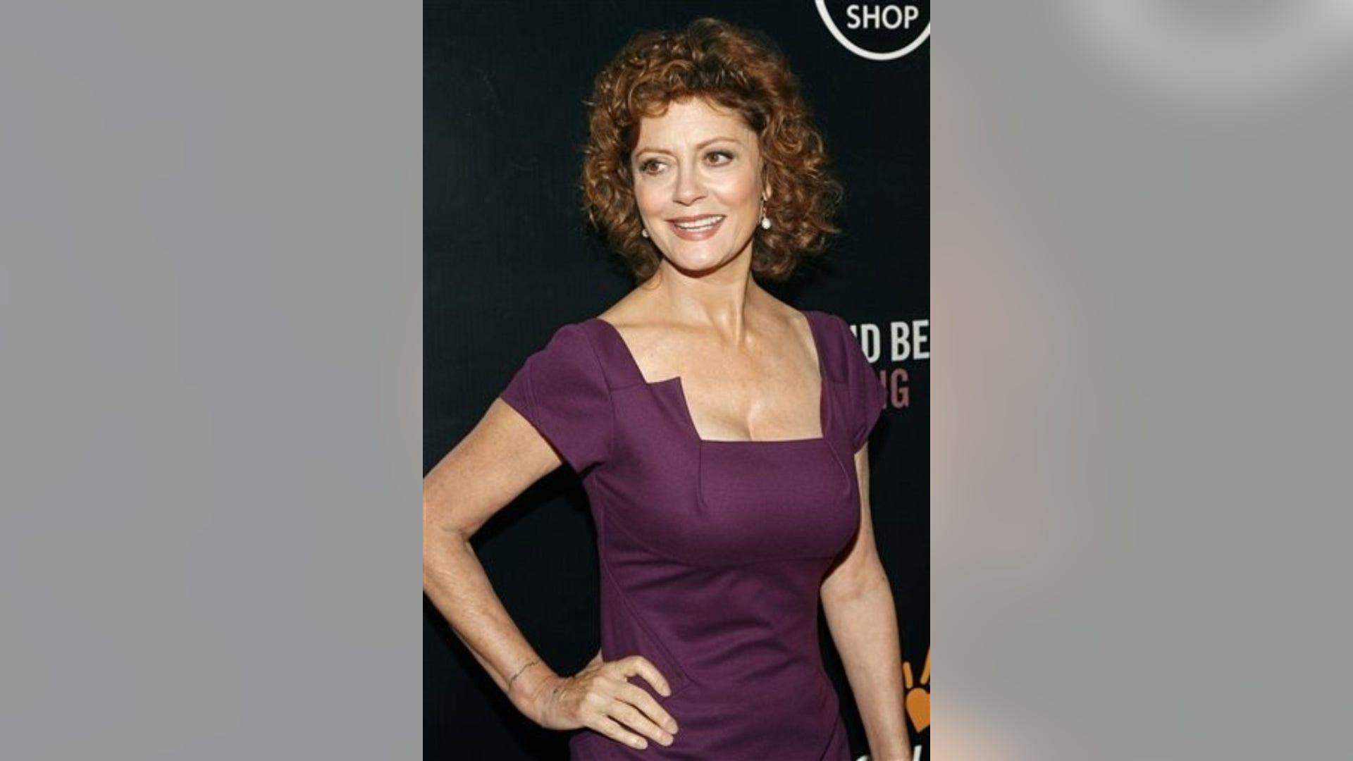 Susan_Sarandon_kjj