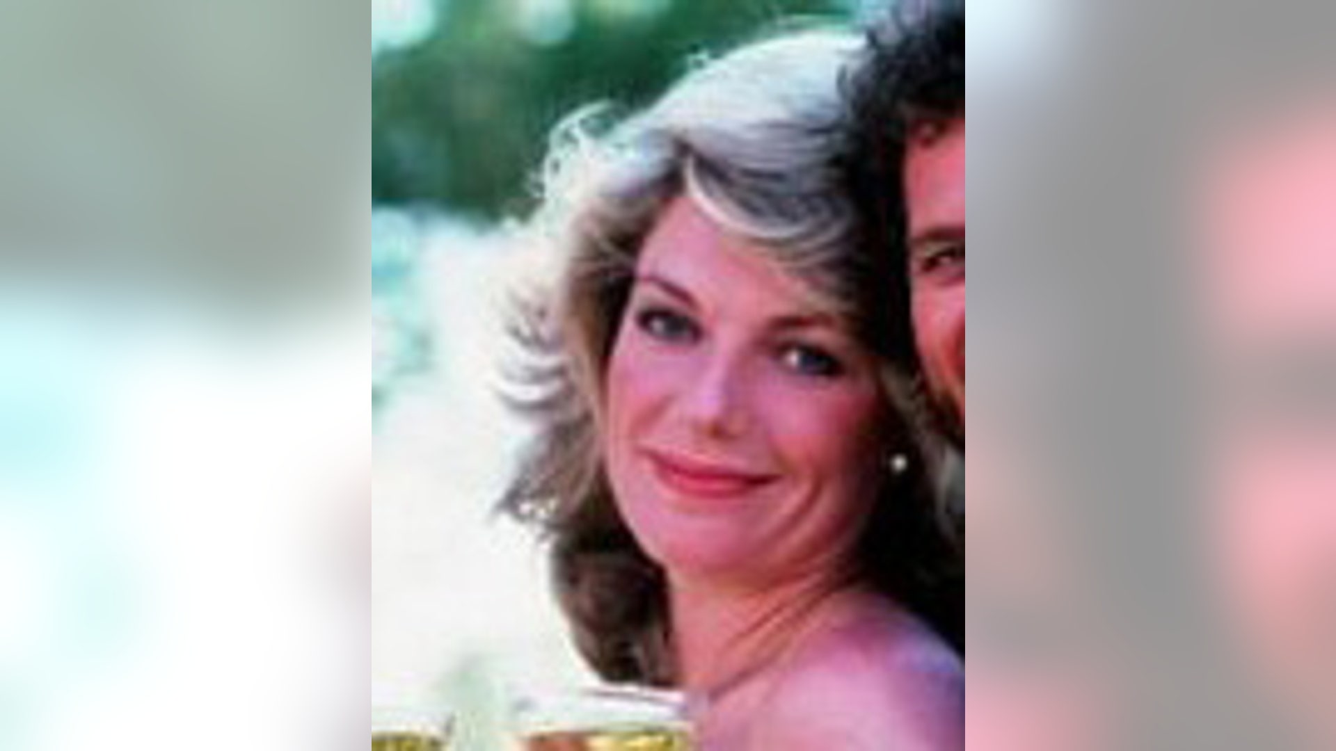 Susan_Sullivan_Then_dfd