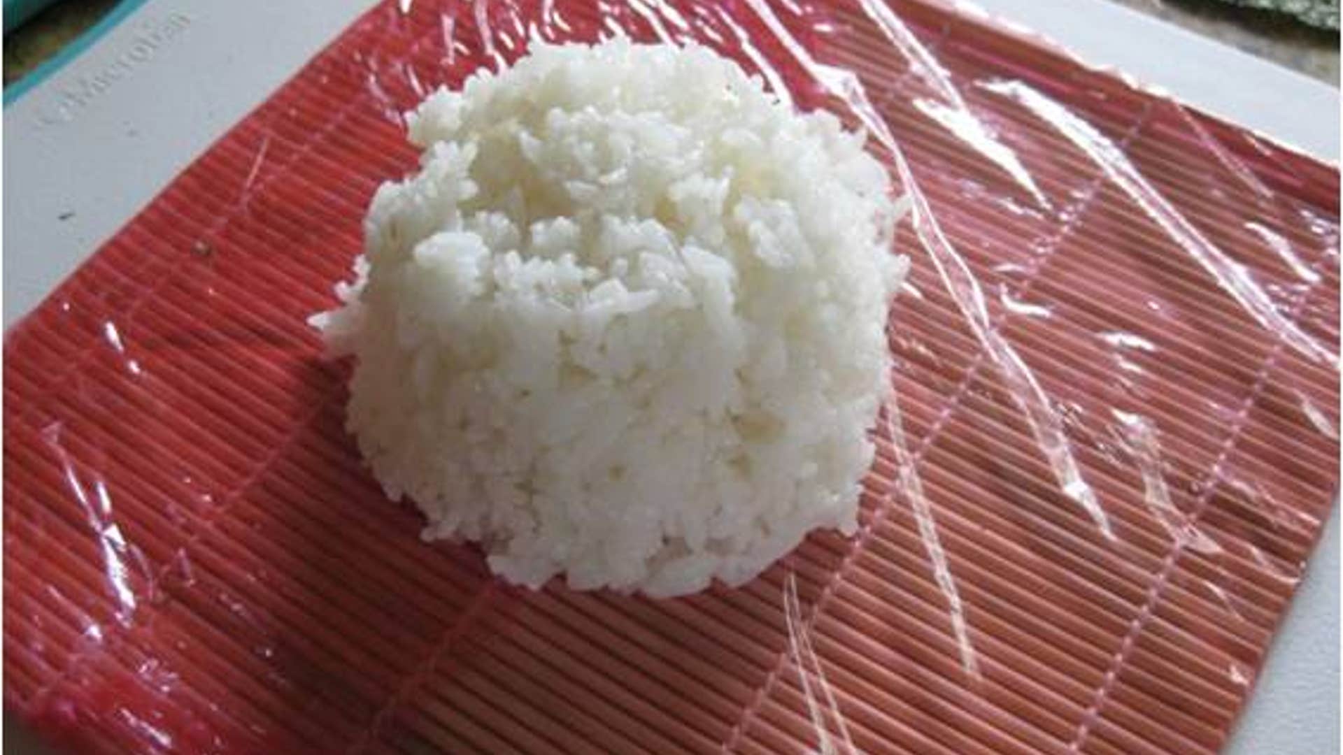 Sushi_8_rice