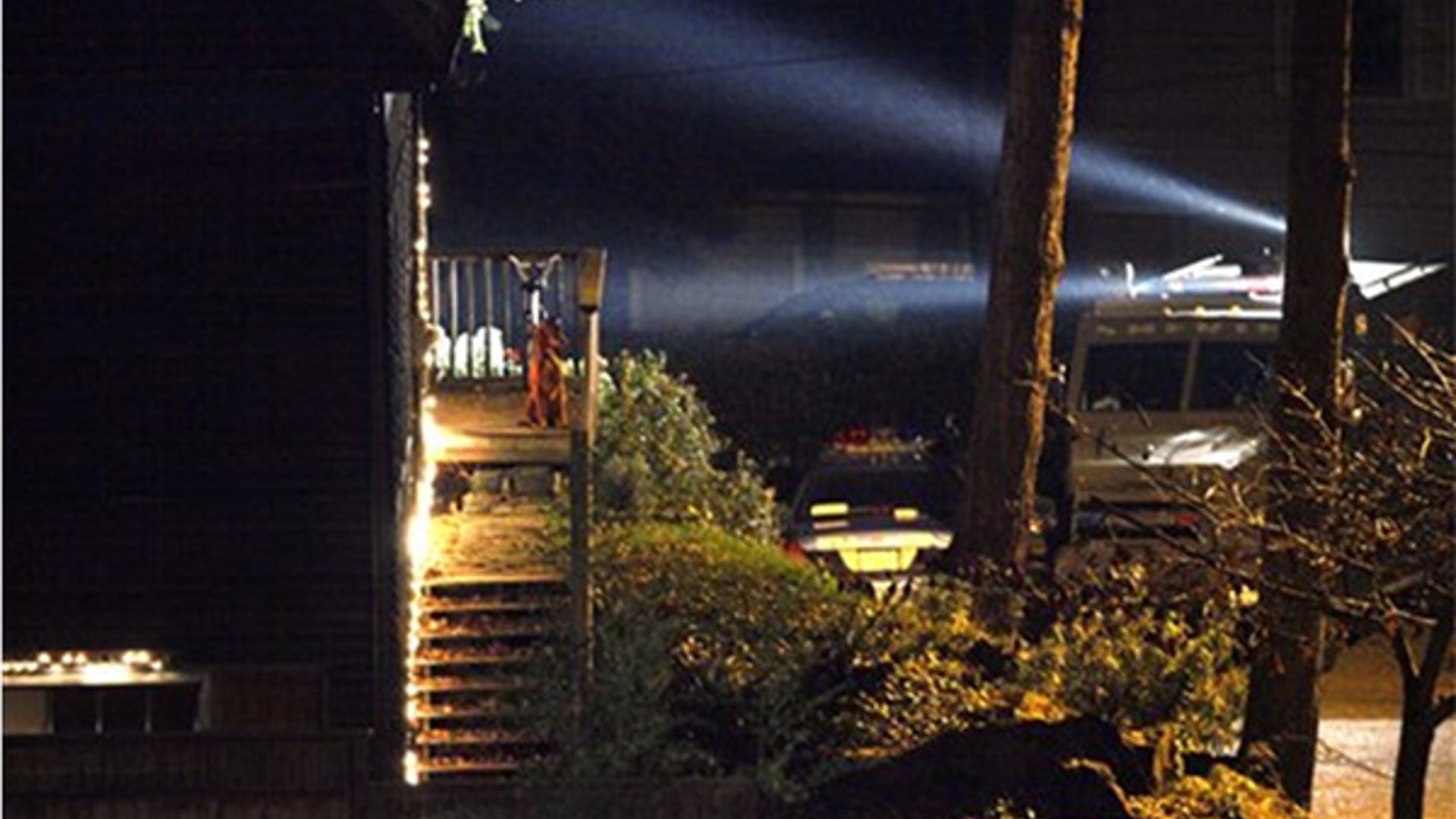 Suspect_Home