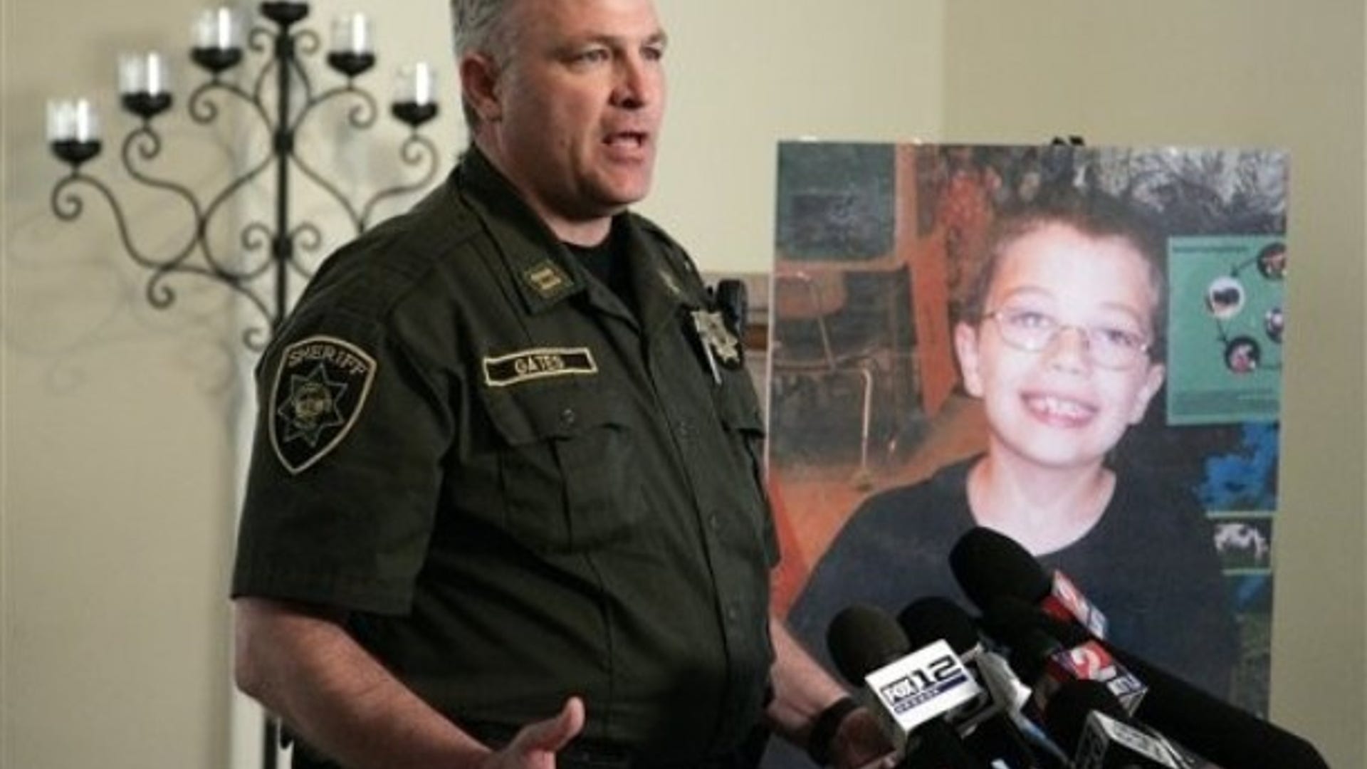 Suspending_the_Search