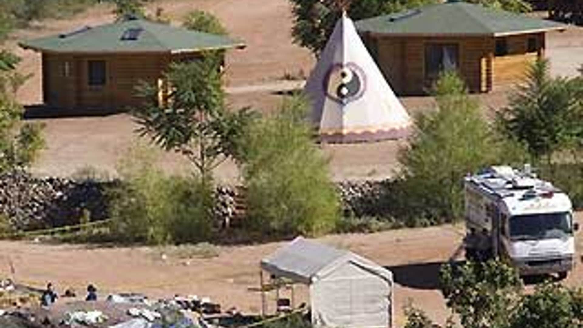 Sweat_Lodge