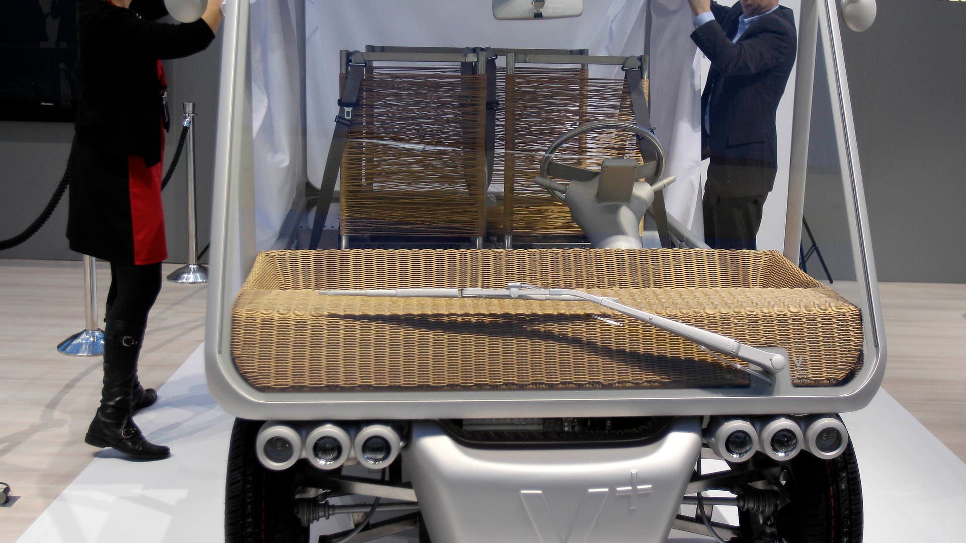 Switzerland_Geneva_Mo_Gast_1_