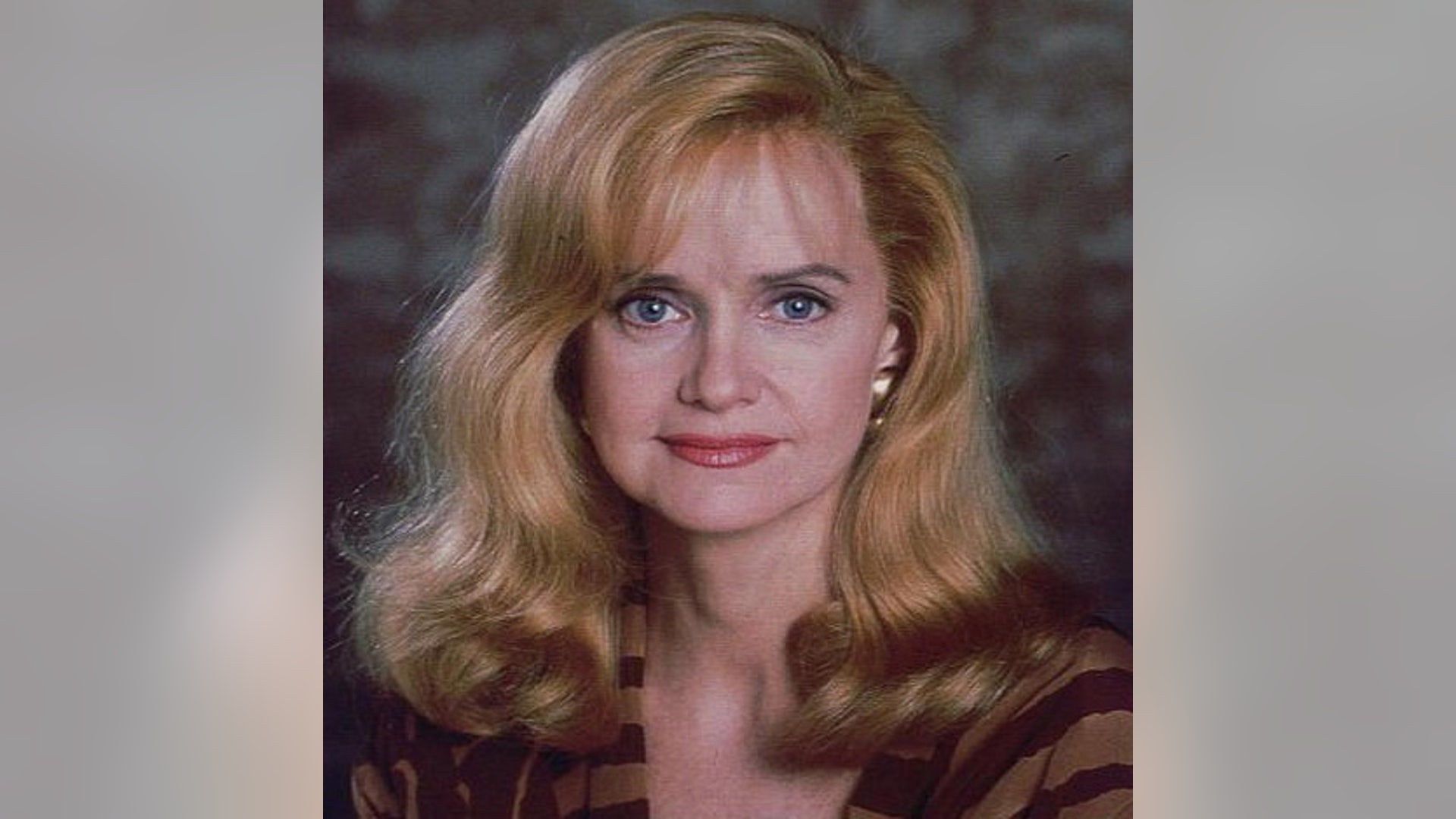 Swoosie_Kurtz_Then_kjo