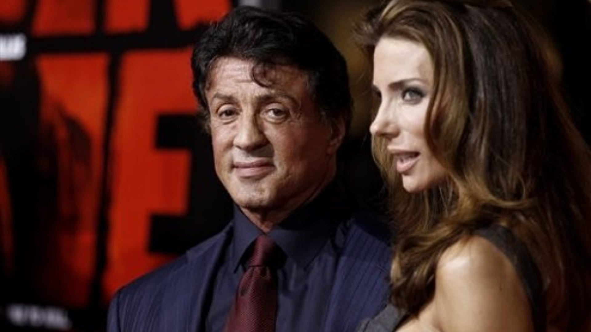 Sylvester_Stallone_Eyes