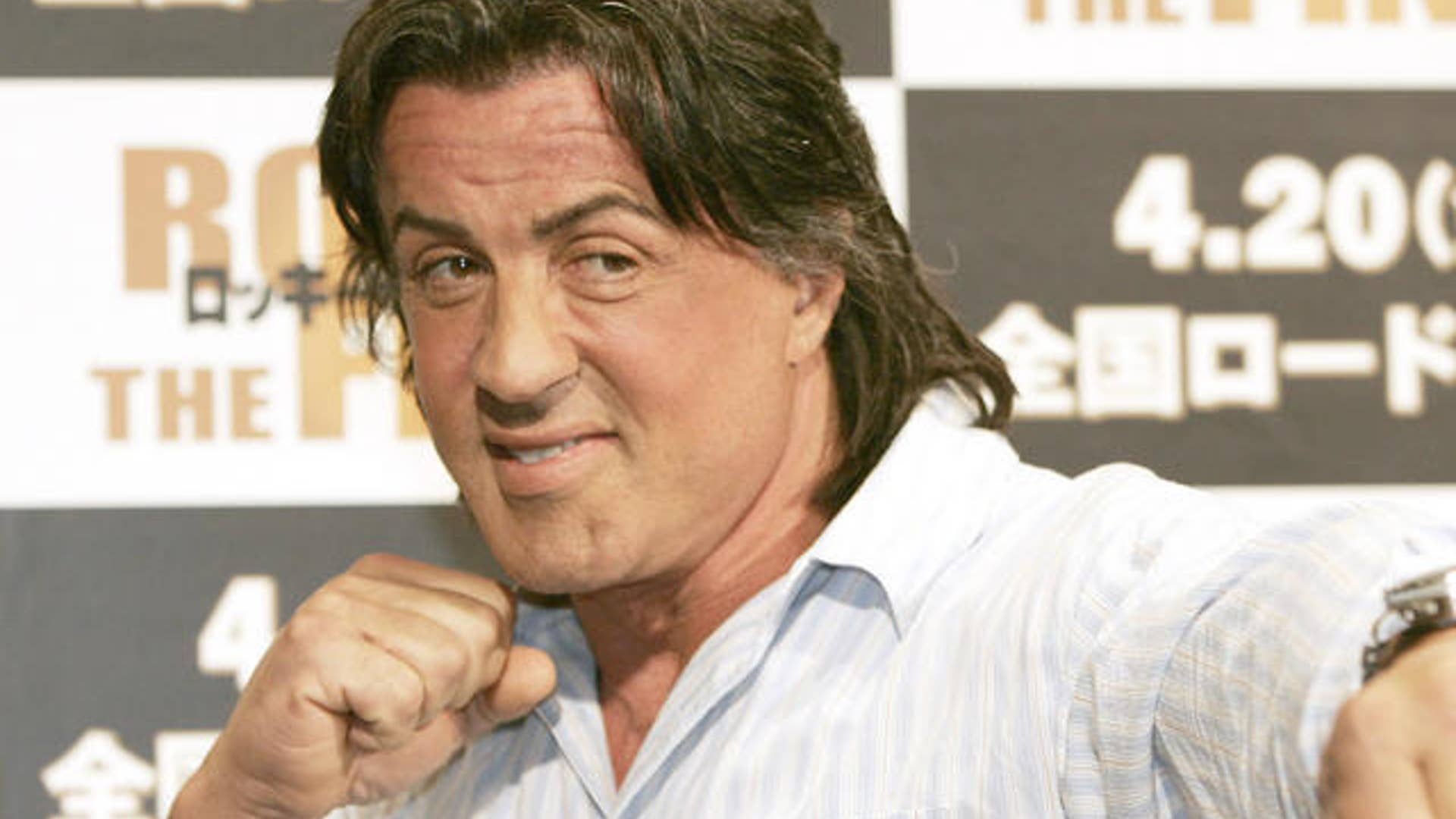 Sylvester_Stallone_sdsd