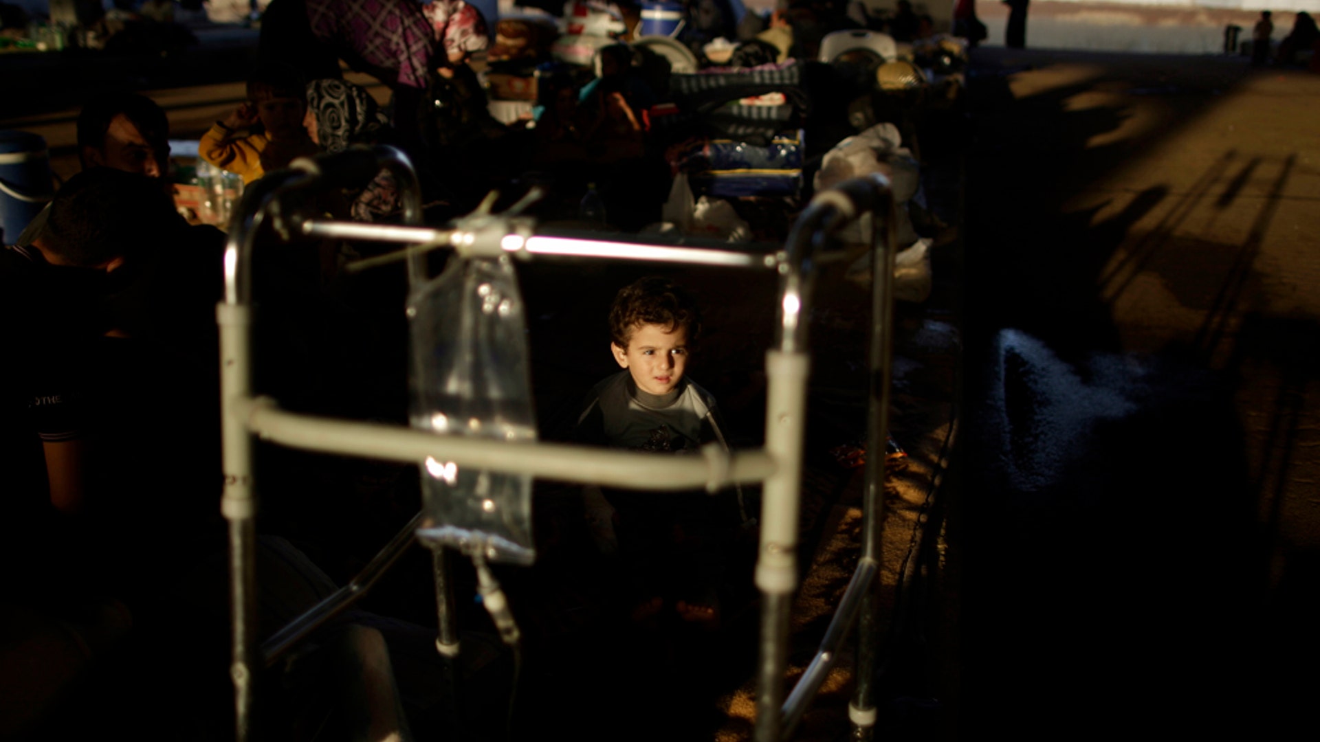 Syria_Civil_War_Children__1_