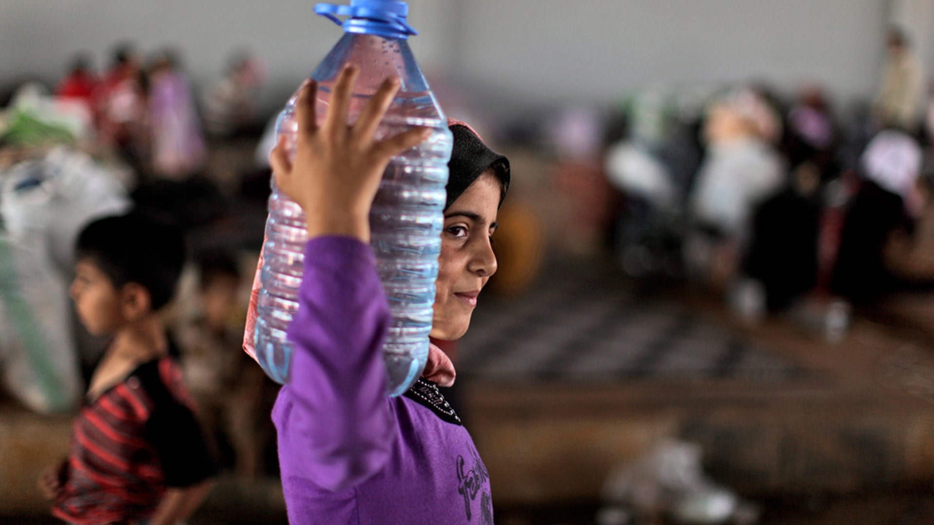 Syria_Civil_War_Children__10_