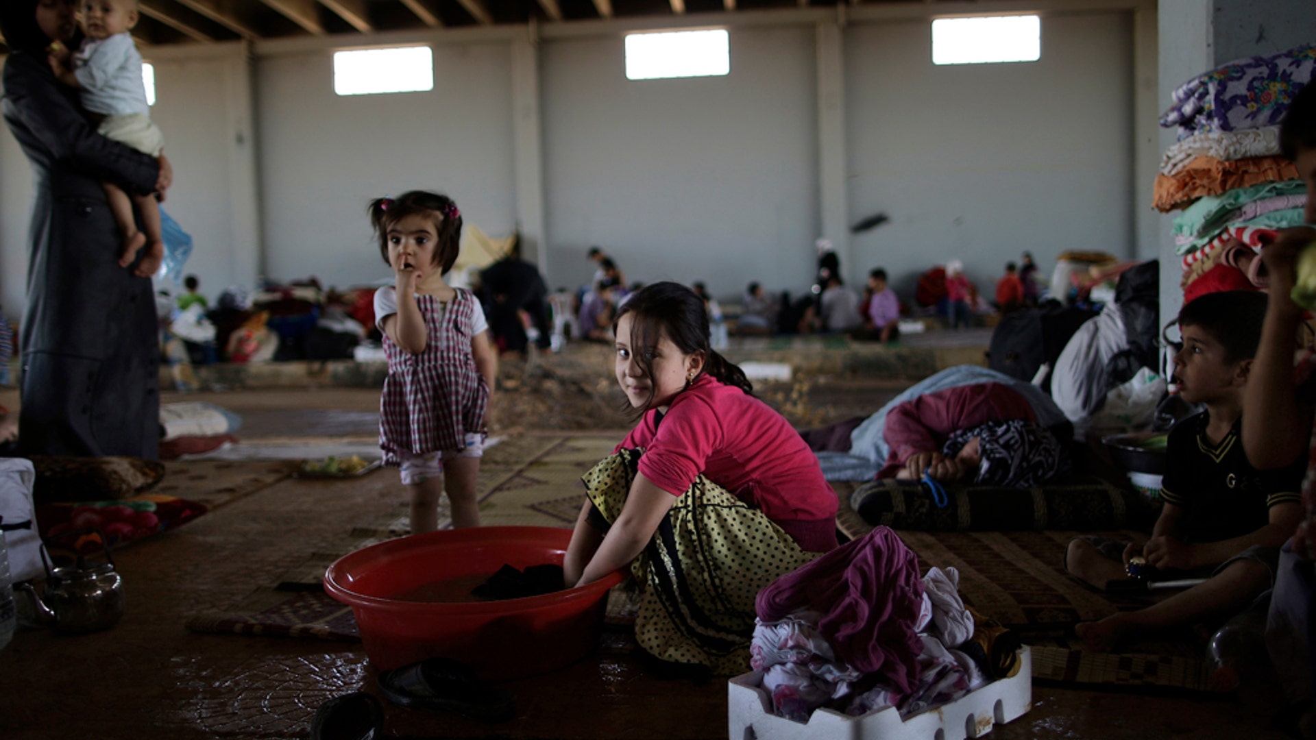 Syria_Civil_War_Children__27_