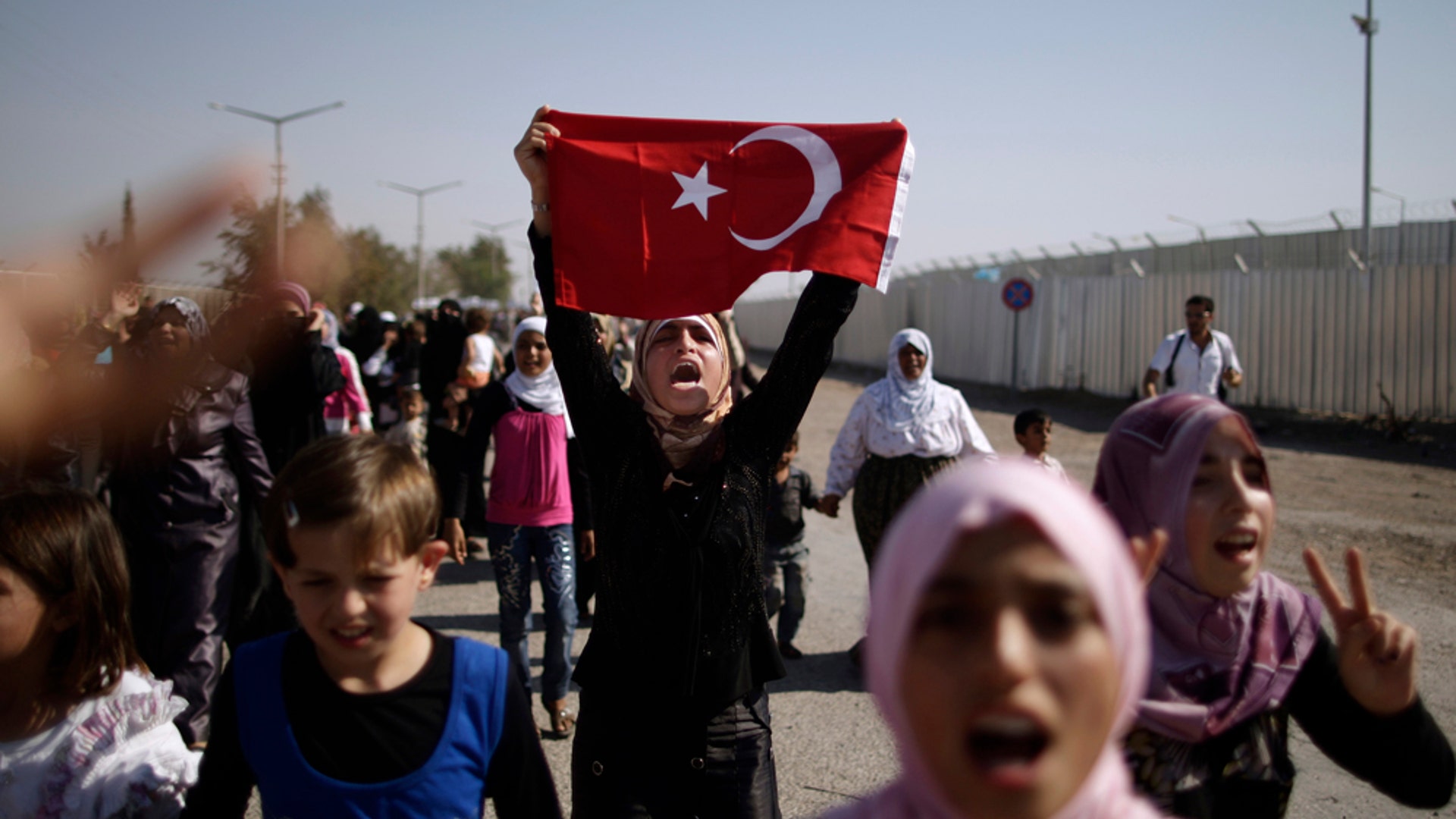 Syria_Civil_War_Children__4_