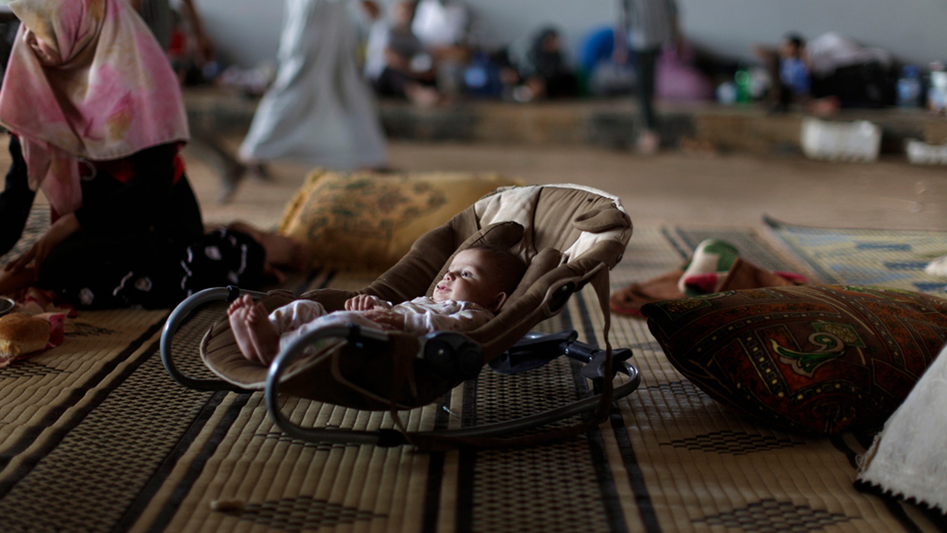 Syria_Civil_War_Children__5_