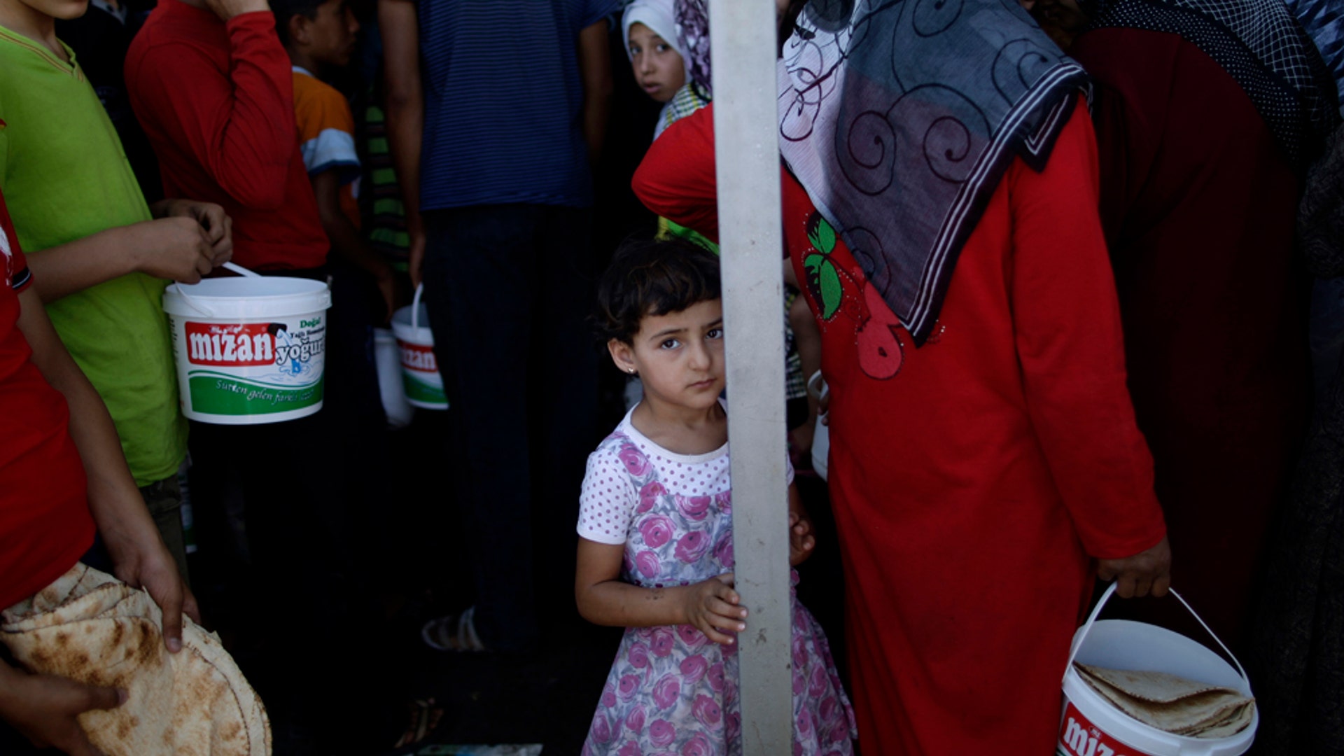 Syria_Civil_War_Children__7_