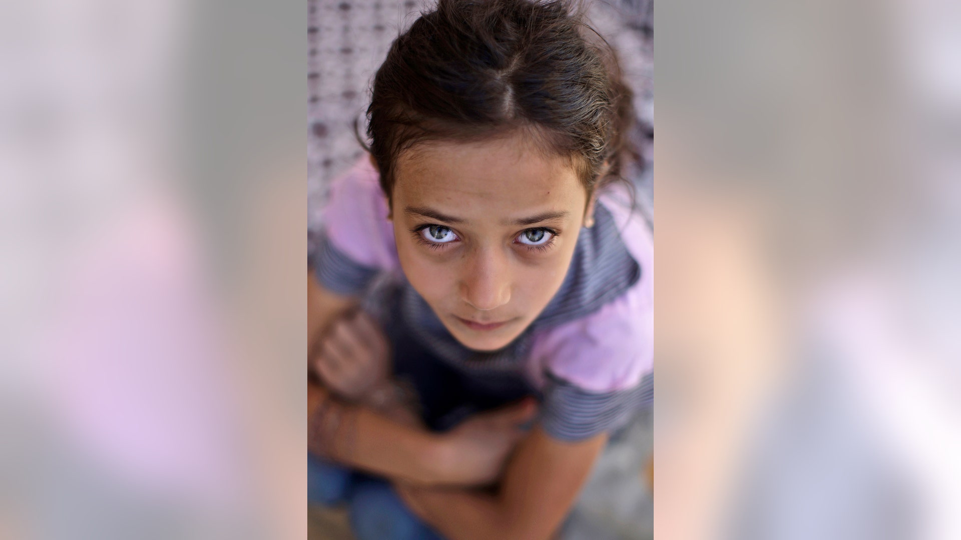 Syria_Civil_War_Children__8_
