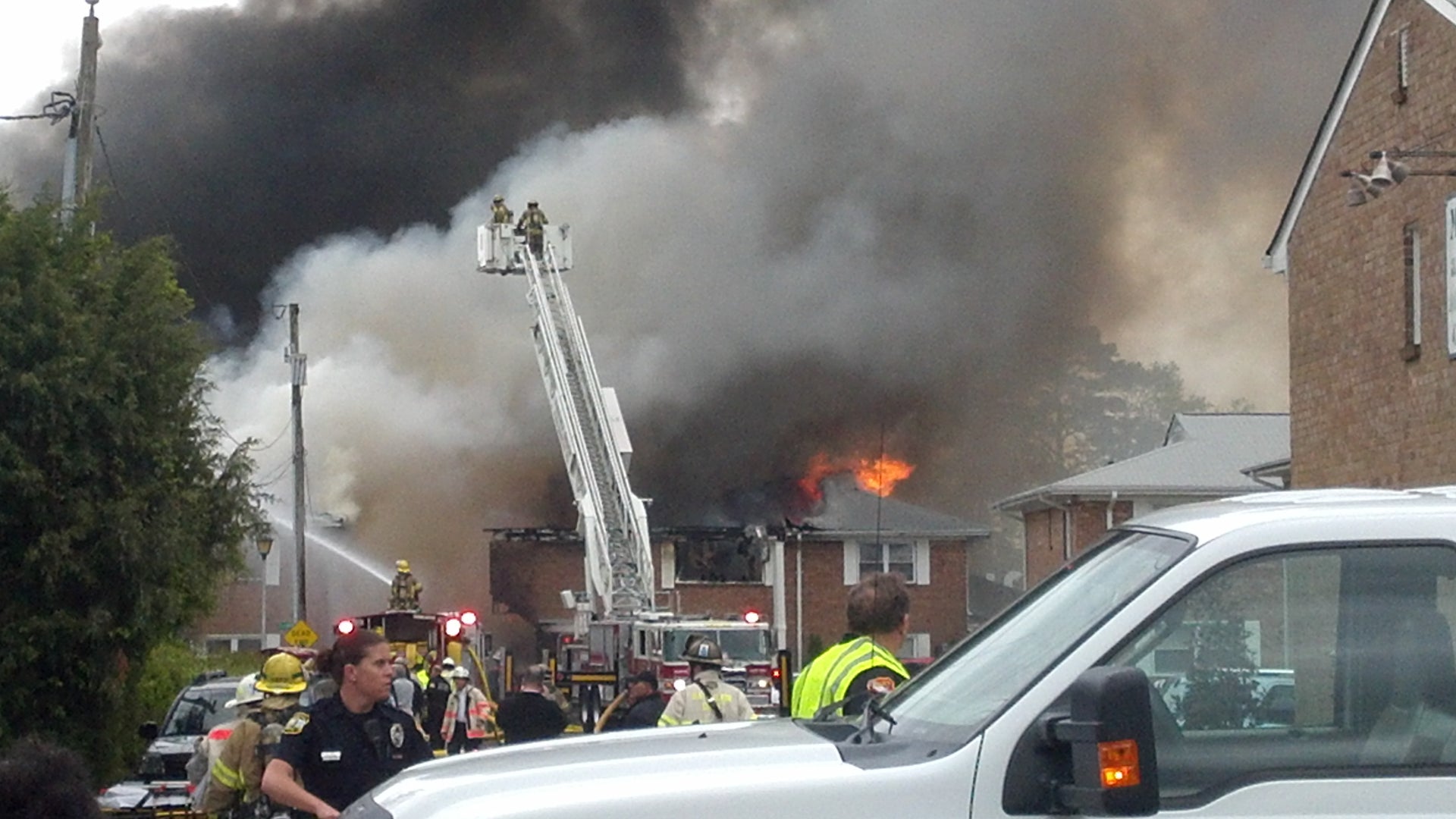 T_J__Laurendeau_ureprot2