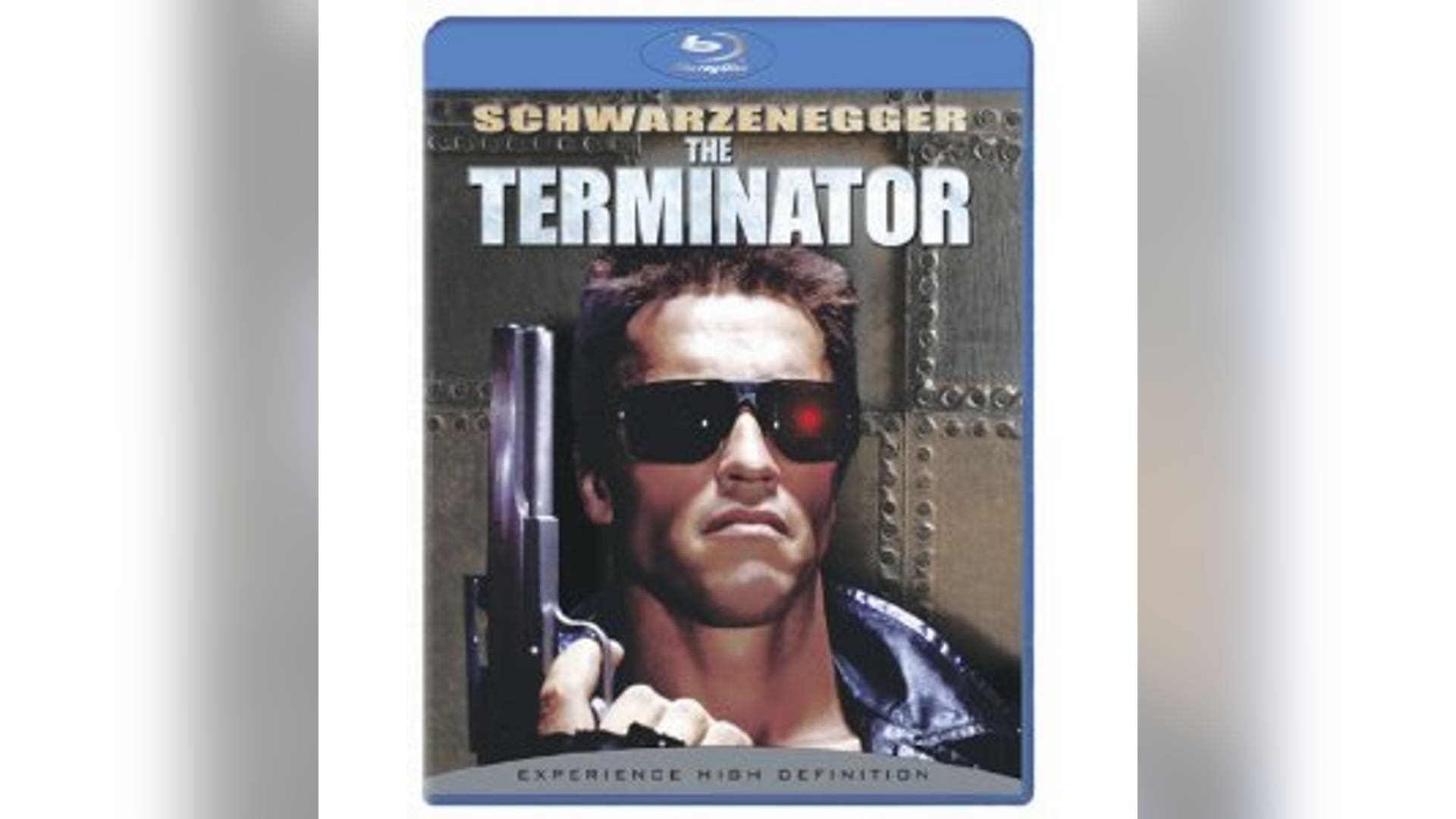 TERMINATOR_DVD