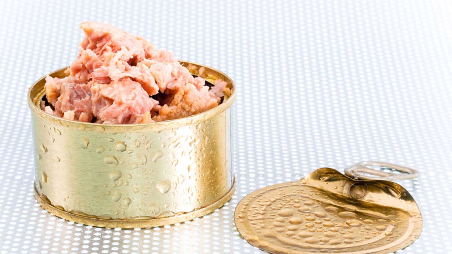 Snacks to 'Beat the Bloat' at the Beach Fox News