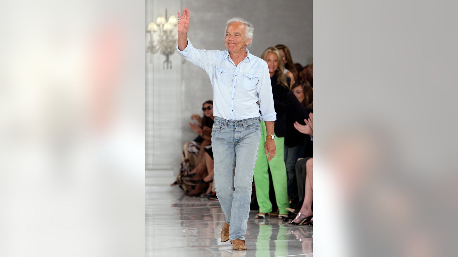 TV_Masterpiece_Ralph__21