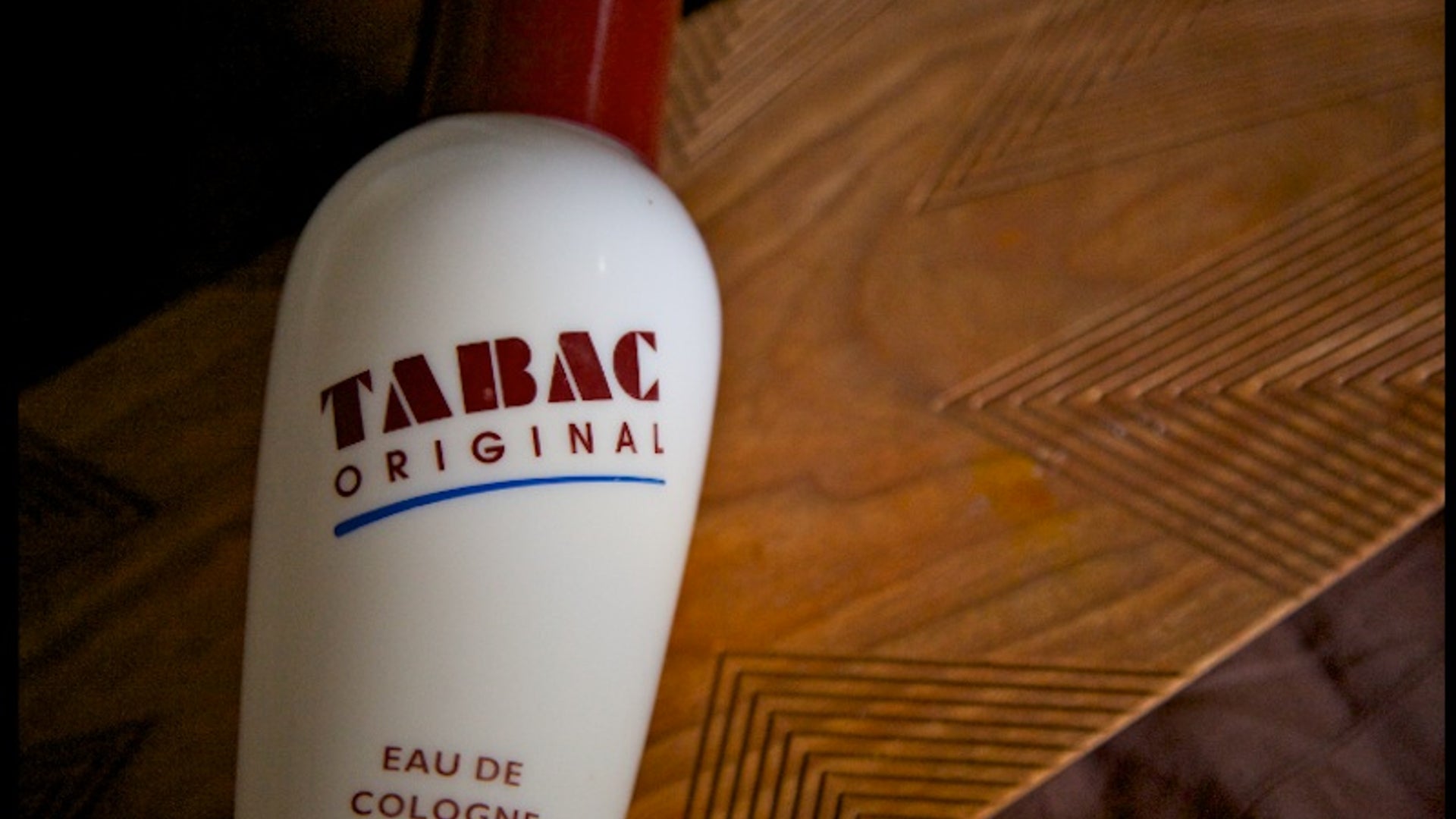 Tabac_for_FNL_Gift_Guide