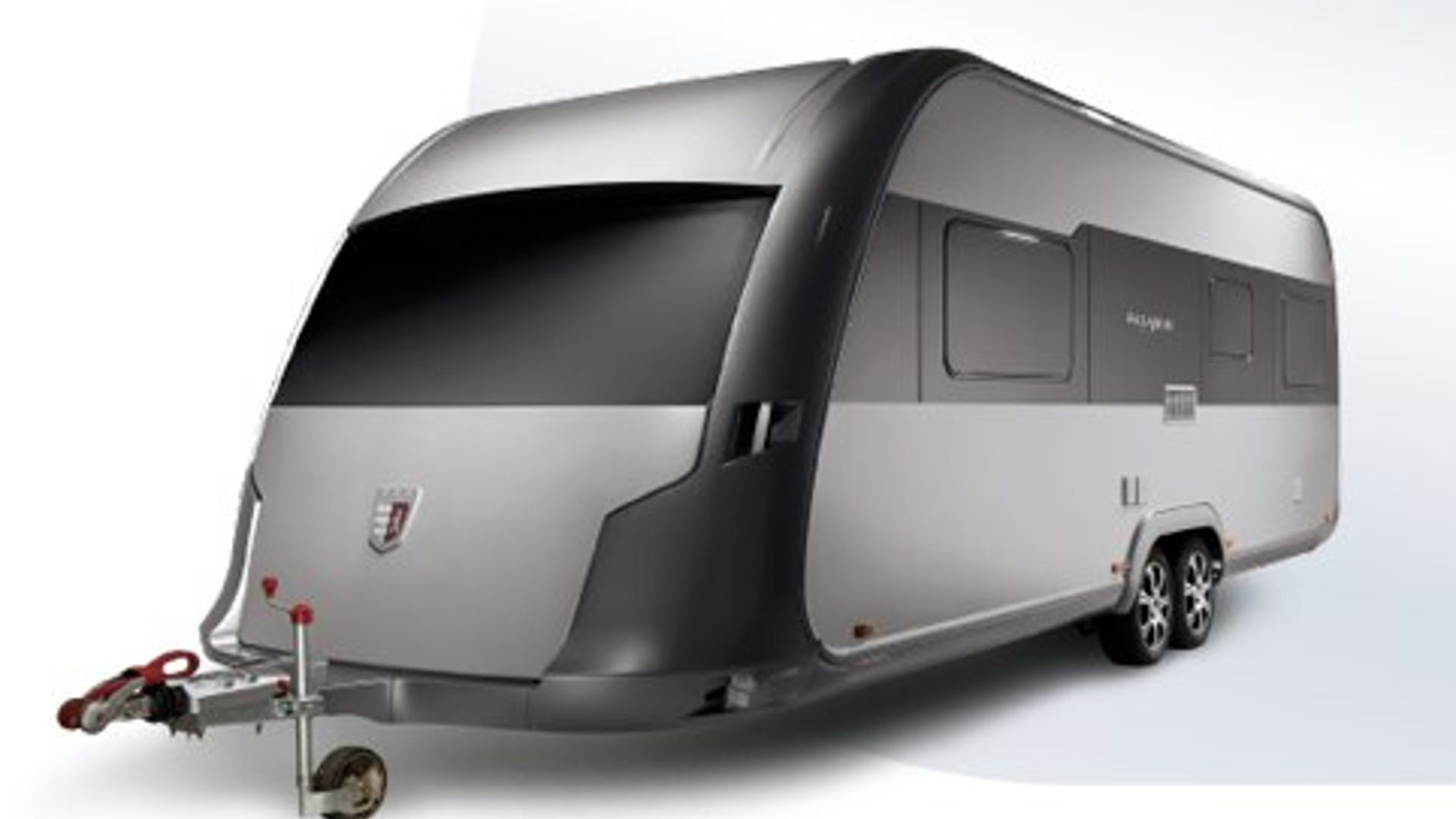 Tabbert_Paganini_Caravan_1