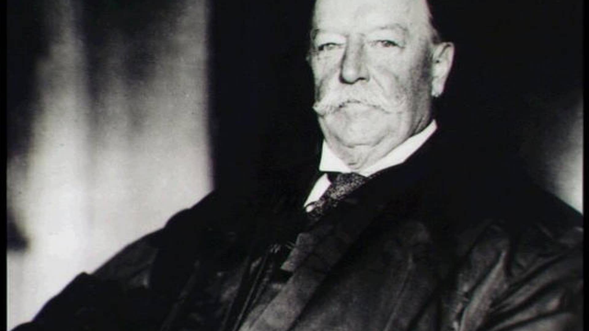 Taft